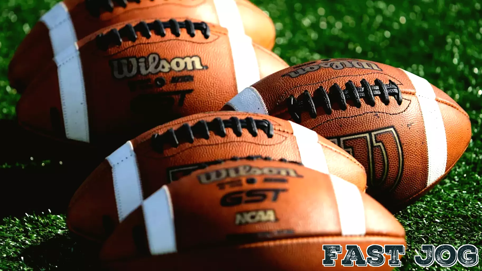 Andale High School Football Team Achieves Remarkable 104-Point Victory