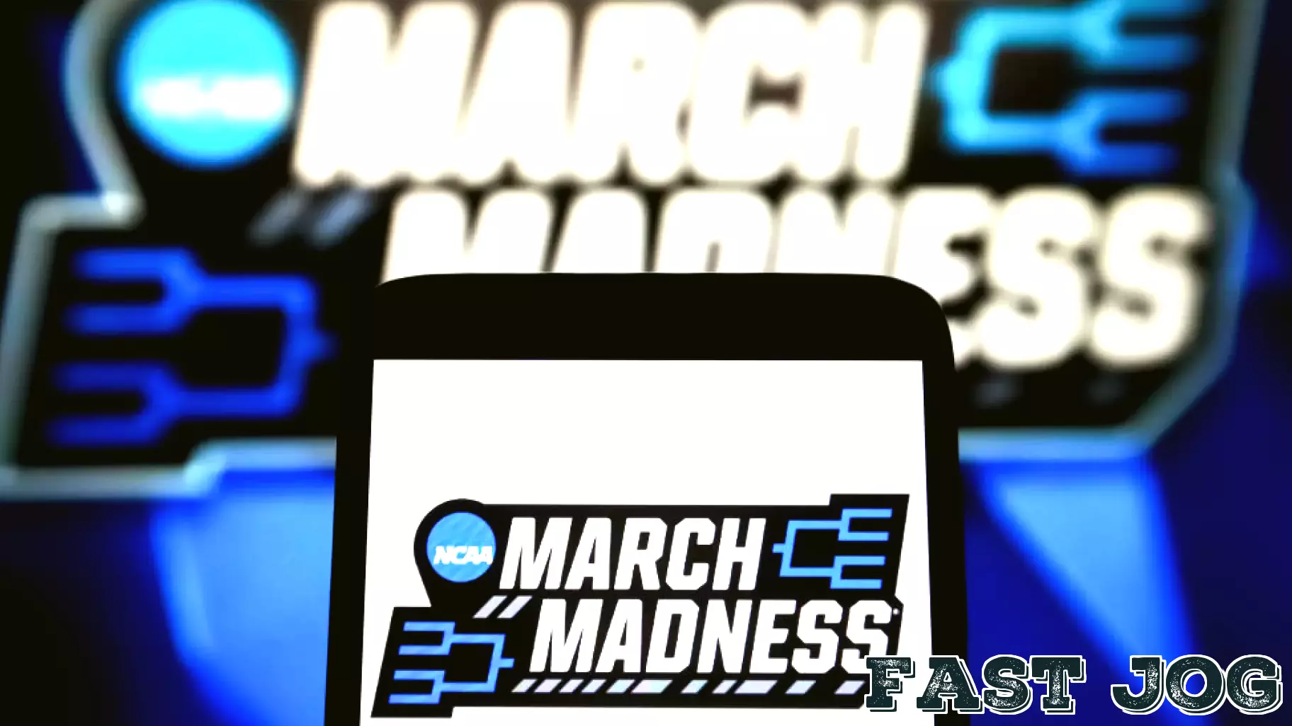 Anticipated Surge in Sports Betting Revenue in Arkansas During March Madness