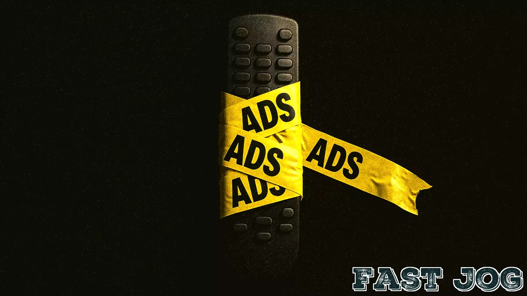 As upfront negotiations near, buyers chart path through complex sports market