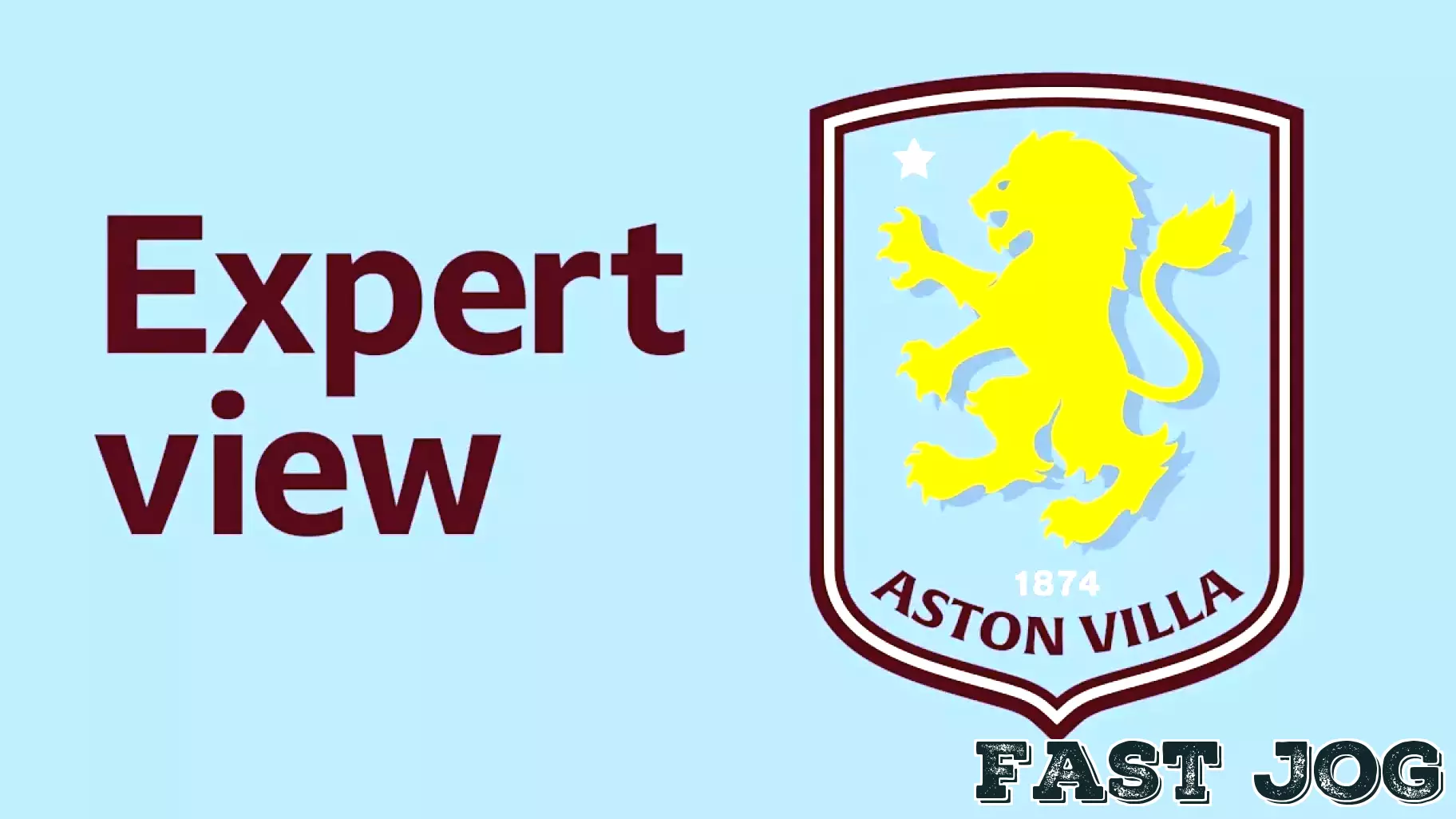 Aston Villa Faces Tough Challenge but Remains Hopeful
