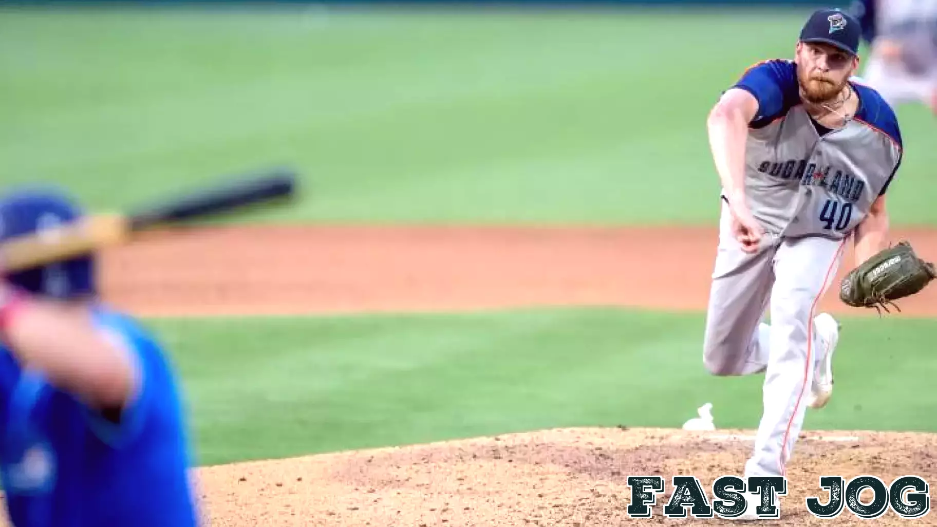 Astros Set to Transform Minor League Ownership Structure