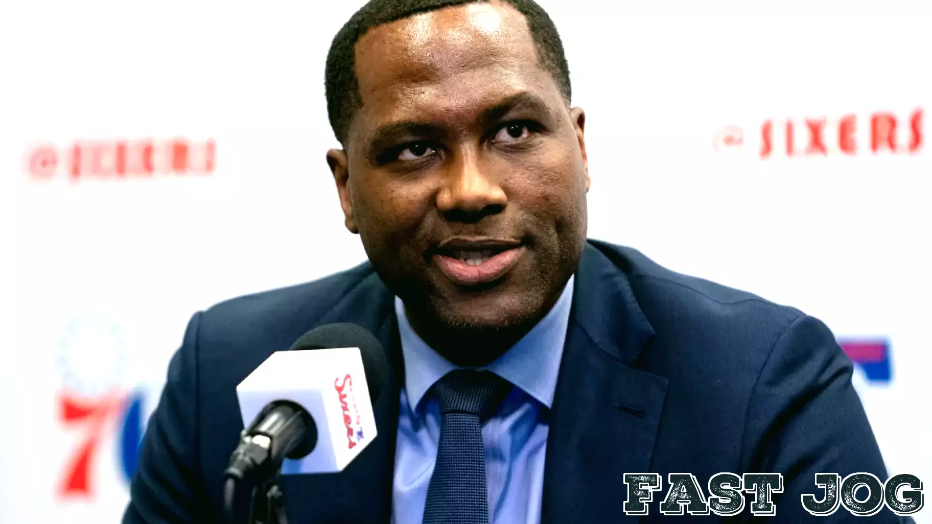 Atlanta Hawks Face Setback in General Manager Search