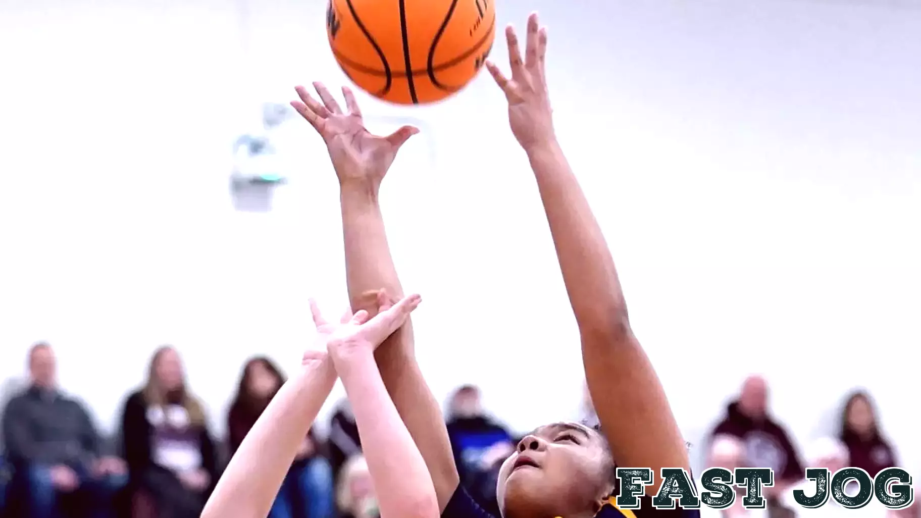 Basketball box scores and results, other sports results for Monday, March 16, 2026; Playoff schedule