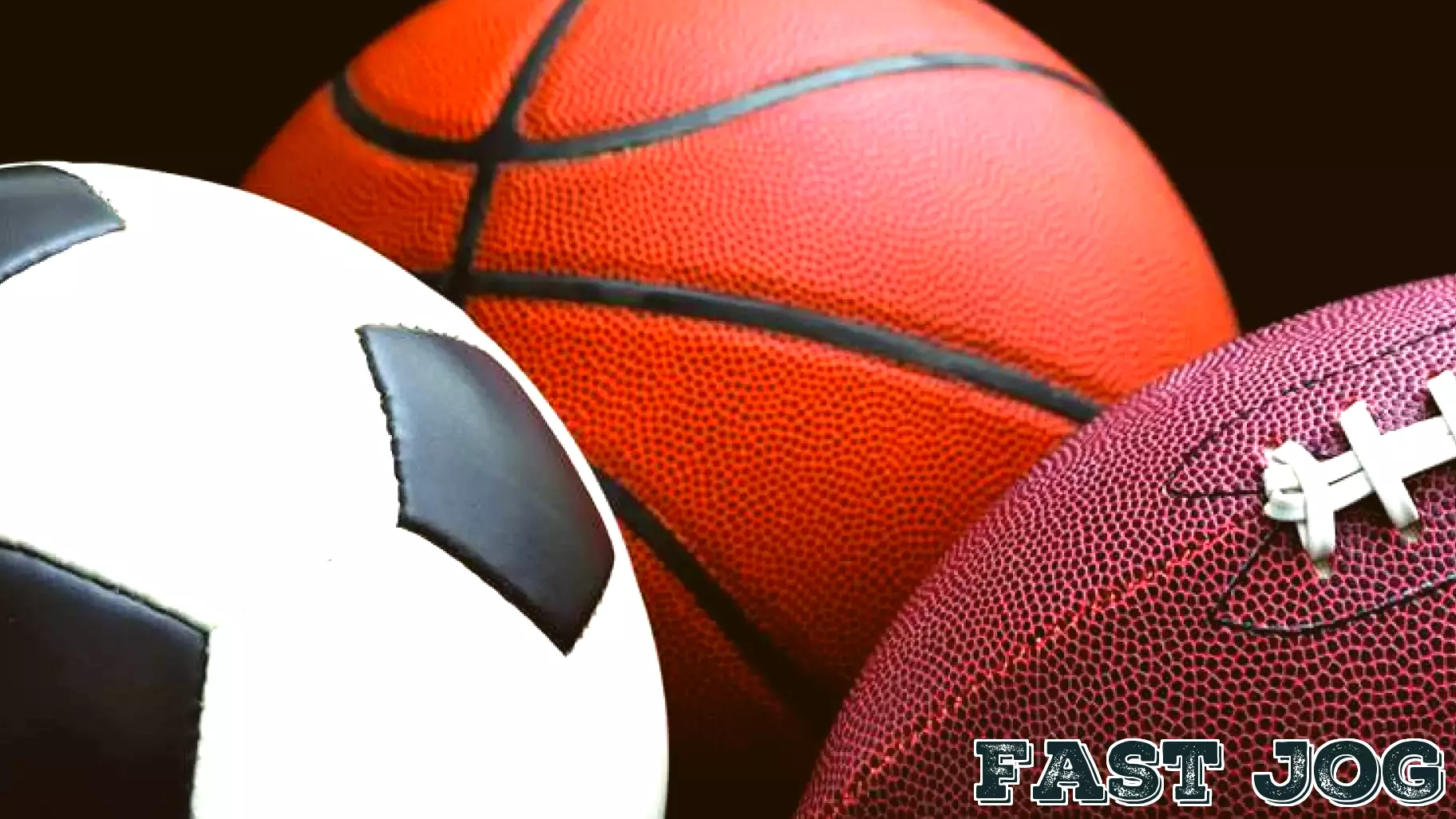 Big Horn Middle School's Olivia Brogdon Shines at National Hoop Shoot