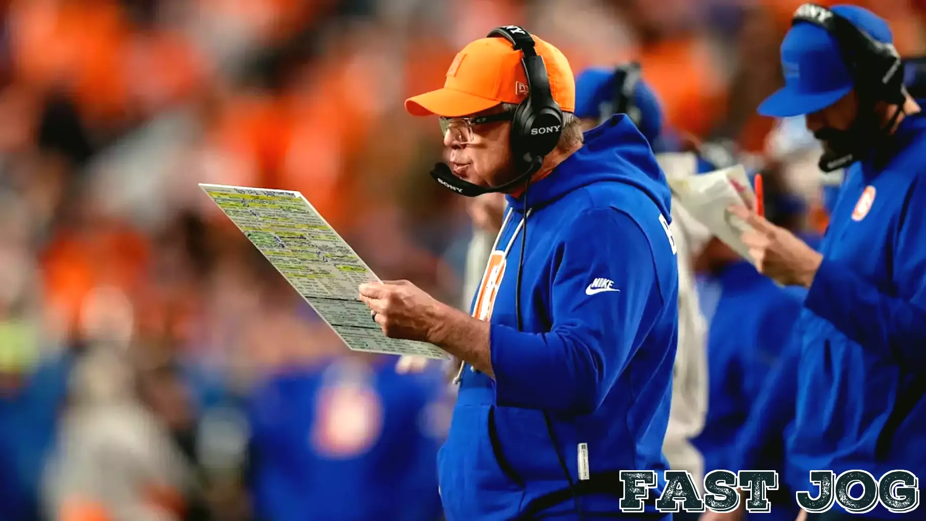 Bills Face Tough Challenge Against Broncos in Divisional Round