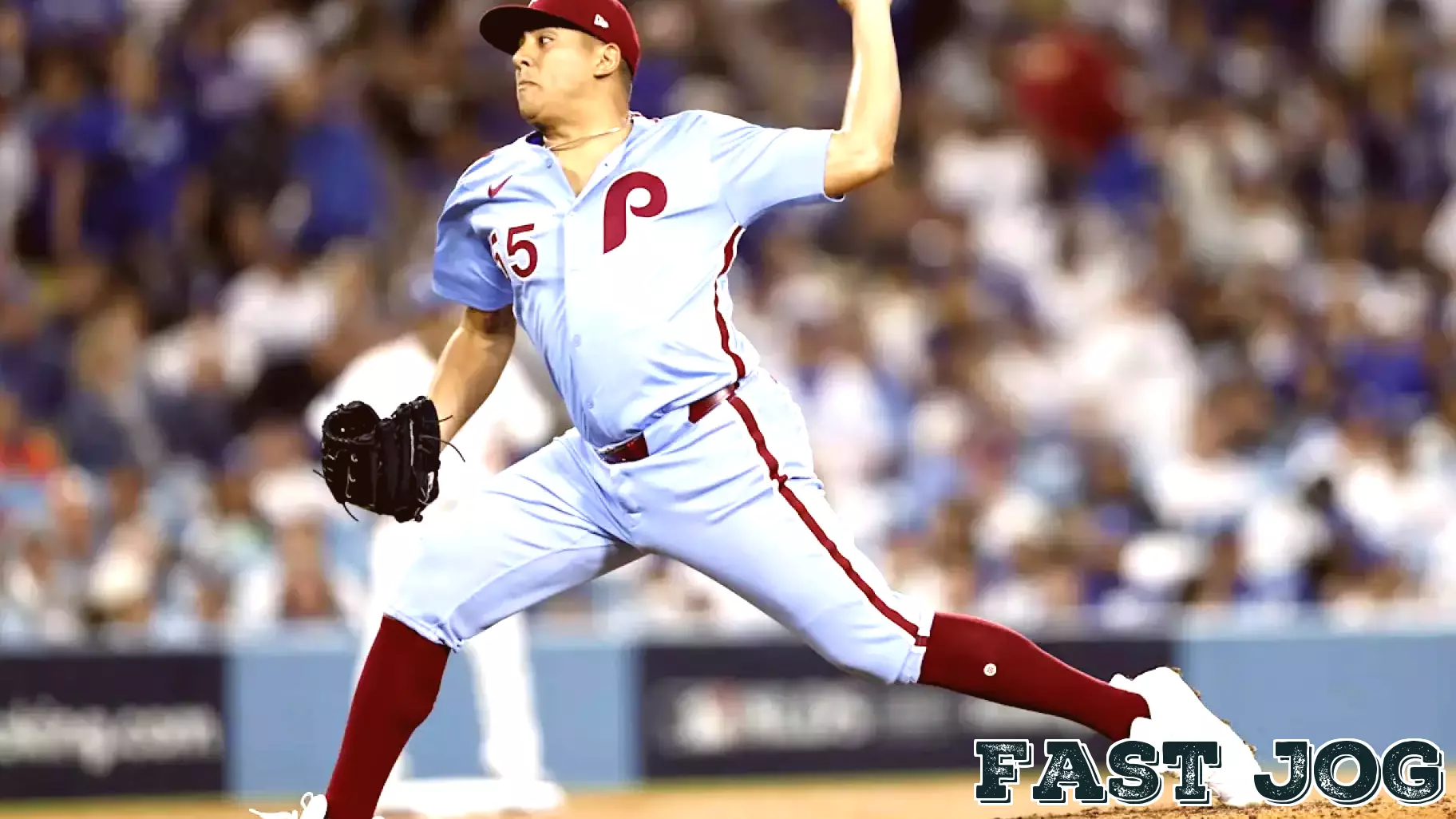 Boston Secures All-Star Lefty; What's Next for Yankees?