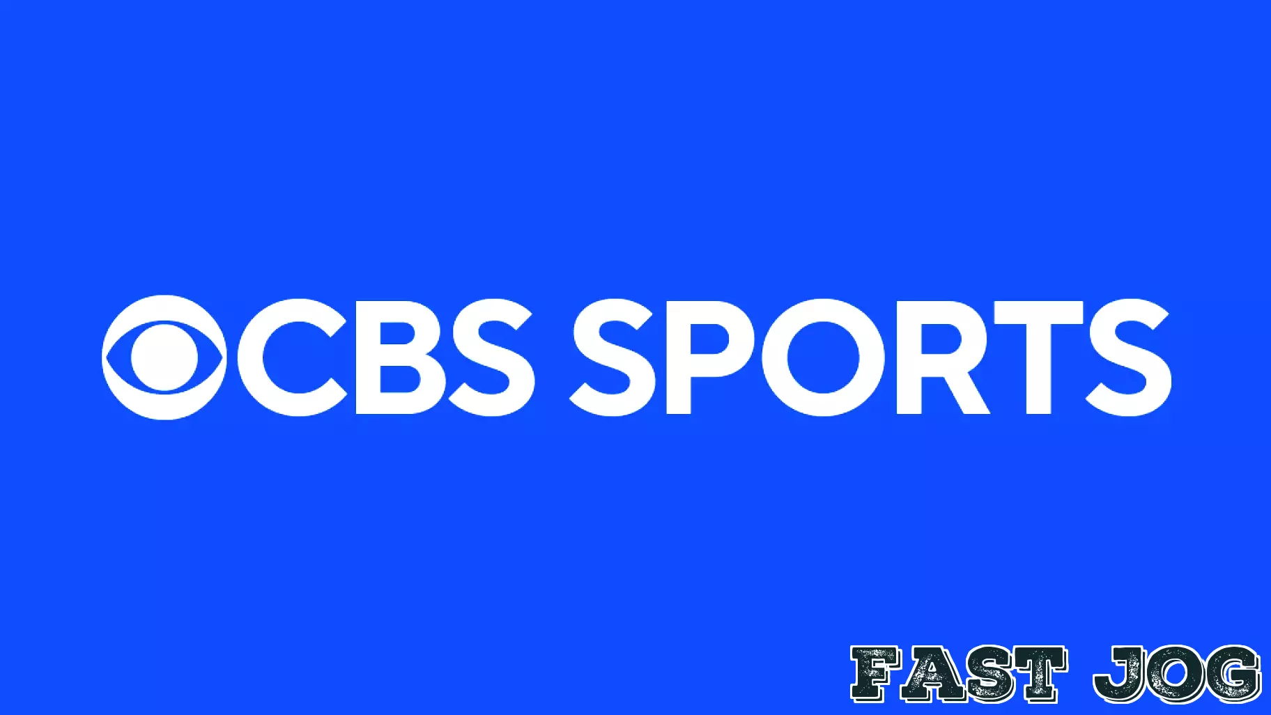 Bruins Aim to Extend Home Winning Streak Against the Hurricanes