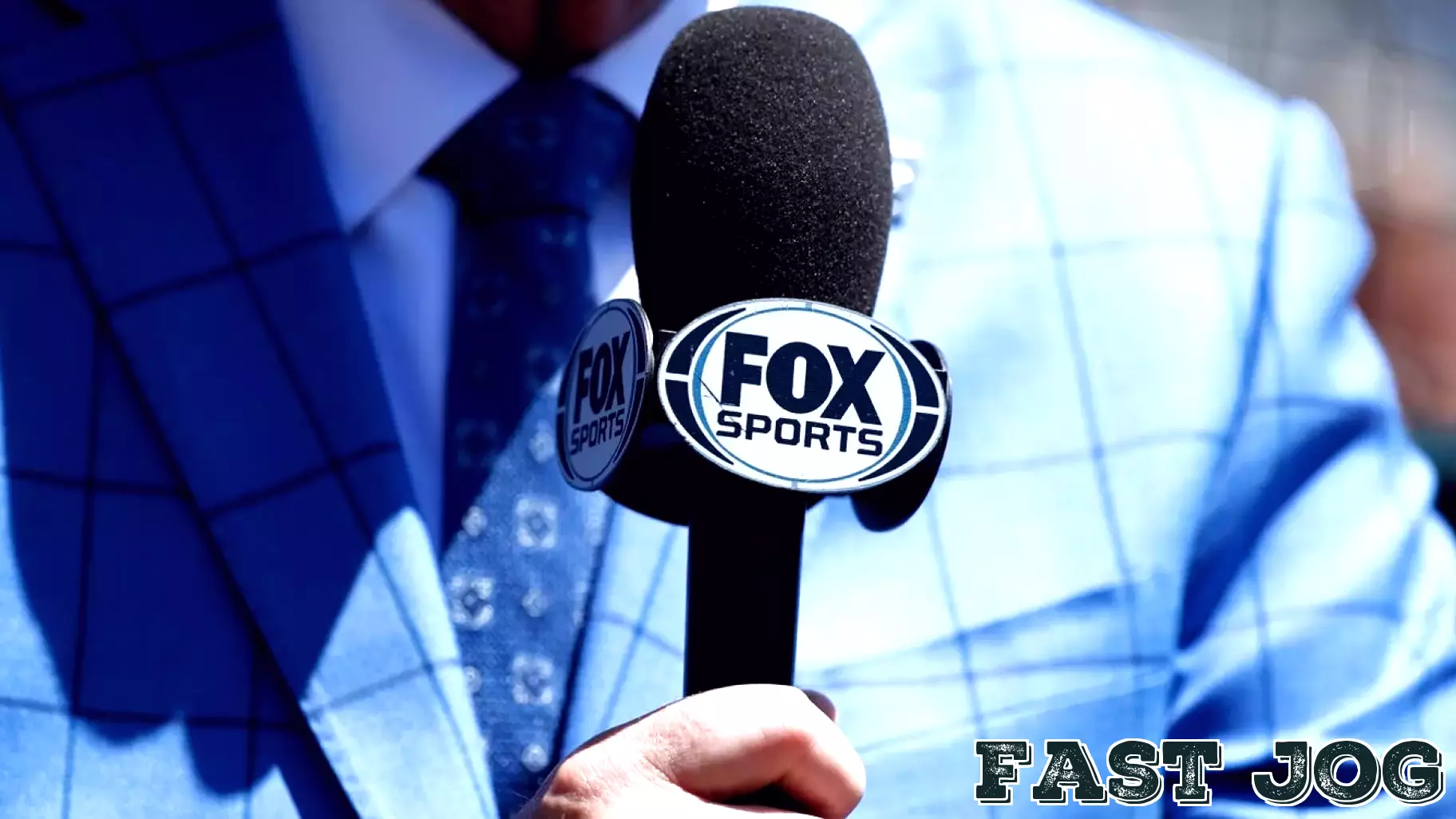 Buccaneers Hold Key to Playoff Destiny Despite Struggles