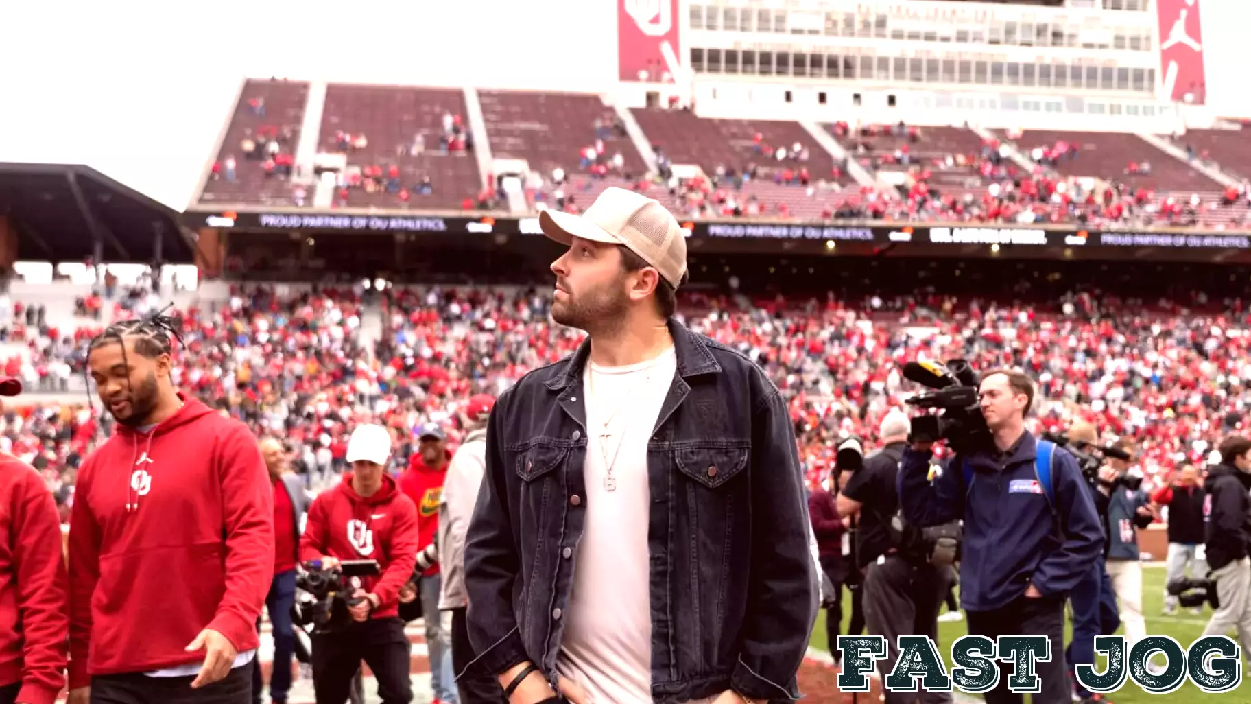 Buccaneers Struggle Against Lions in Disappointing Road Defeat