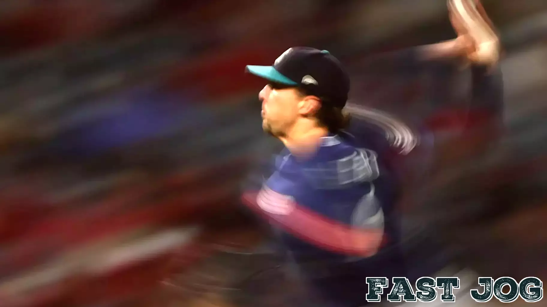 Bullpen Holds Firm as Mariners Fall Short Against Anaheim