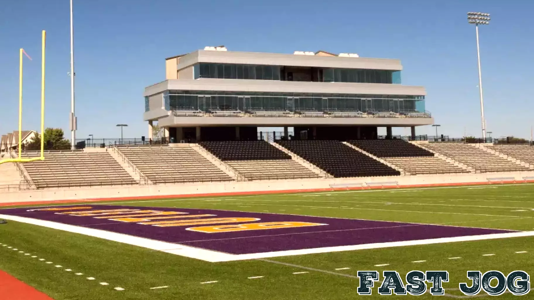 Butler Community College to Host State Football Championships
