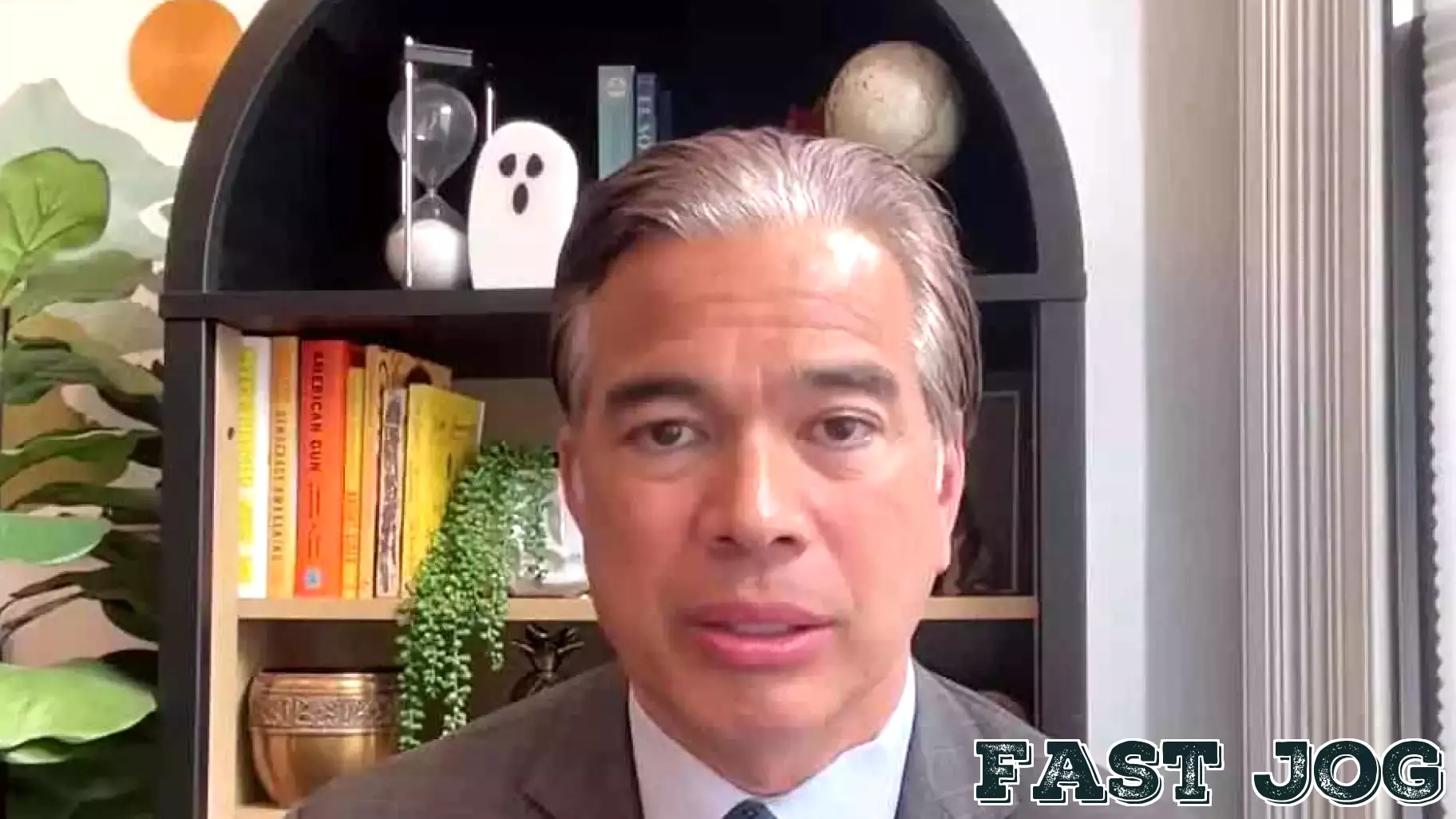 California's Attorney General Promises Action Against Fantasy Sports Platforms