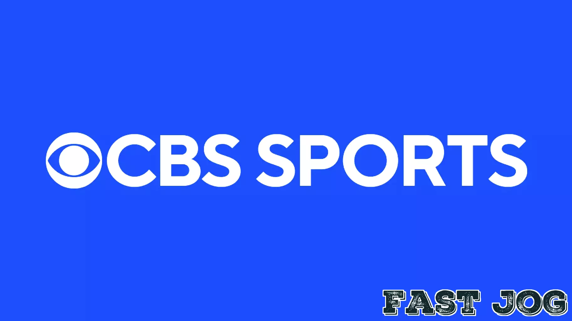 Can Seton Hall stop post-ranking freefall against DePaul?