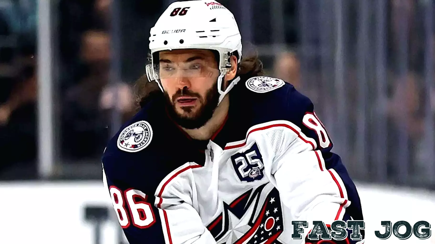 Canadiens Trade Rumors Shot Down by Player Agent