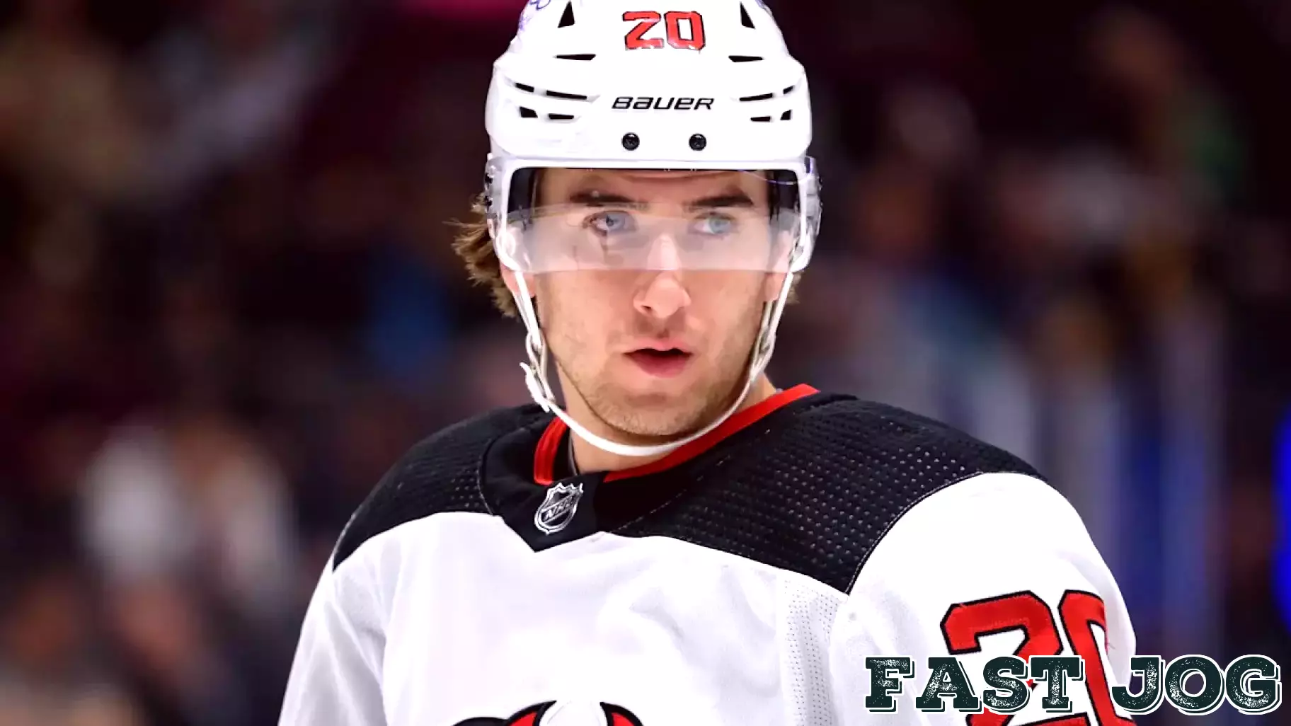 Canes Opt Not to Sign Hart or McLeod as Free Agency Opens