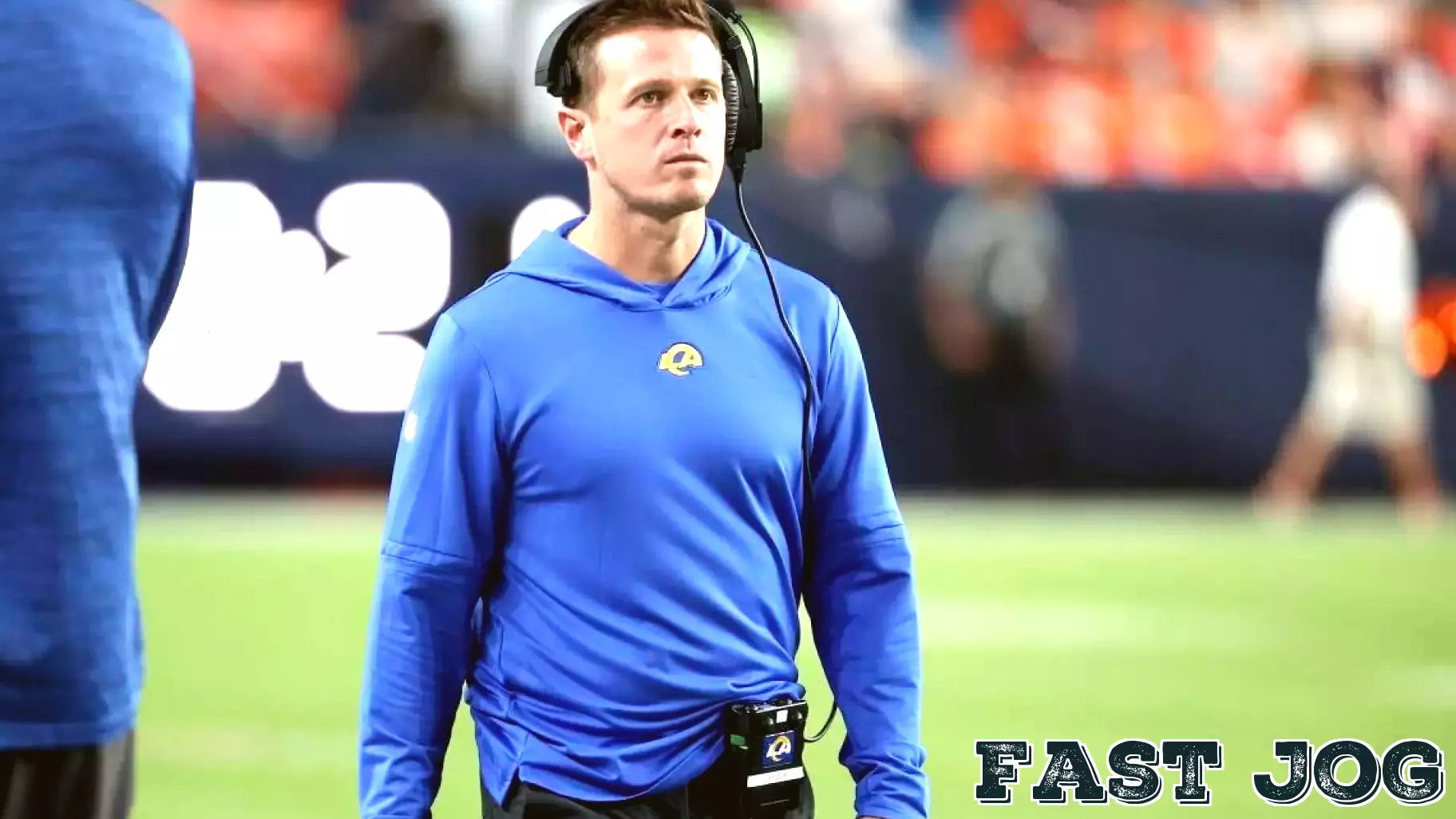 Cardinals Appoint Mike LaFleur as New Offensive Coordinator