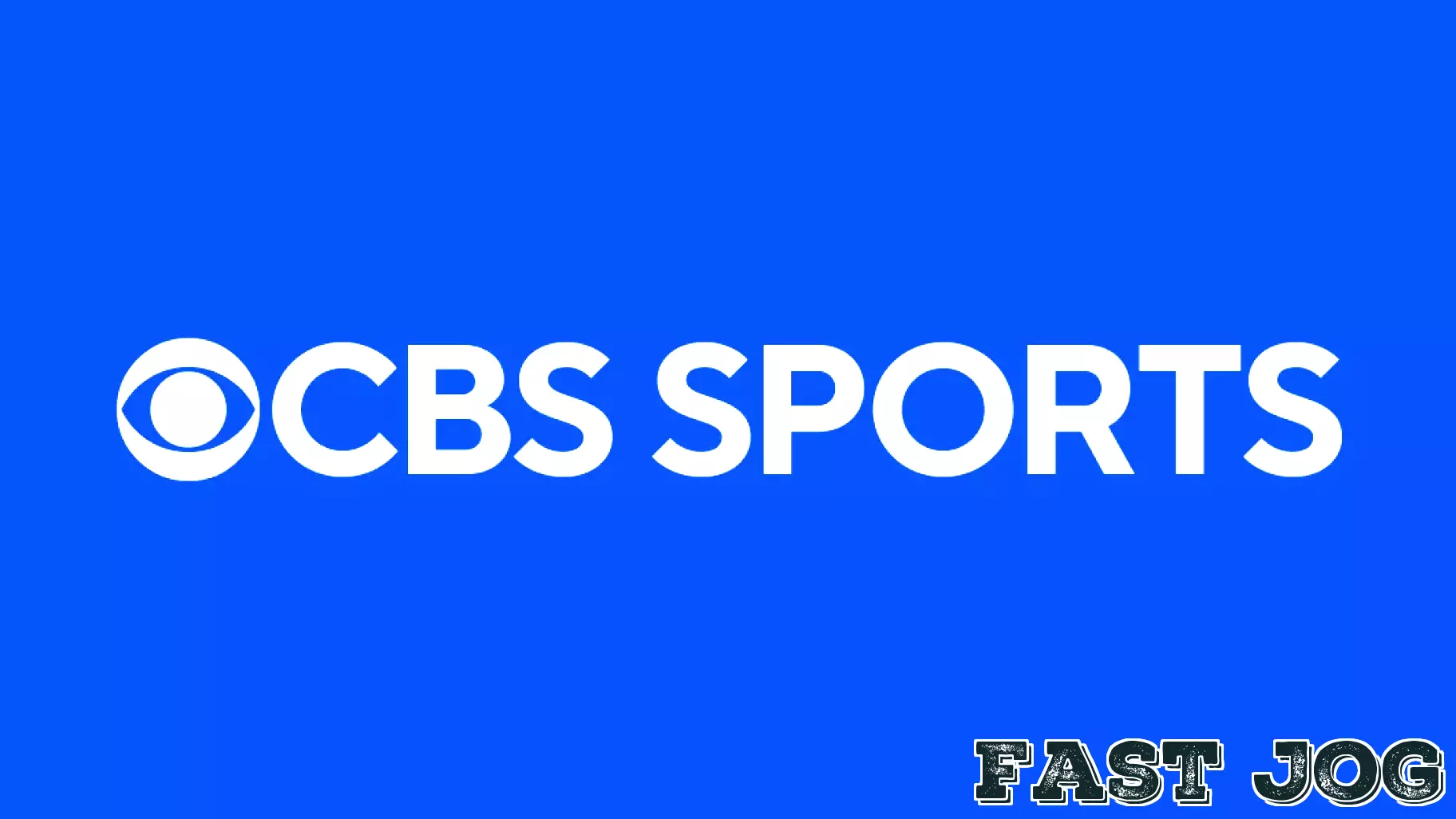 Cardinals Face Tough Challenge Amidst Four-Game Losing Streak