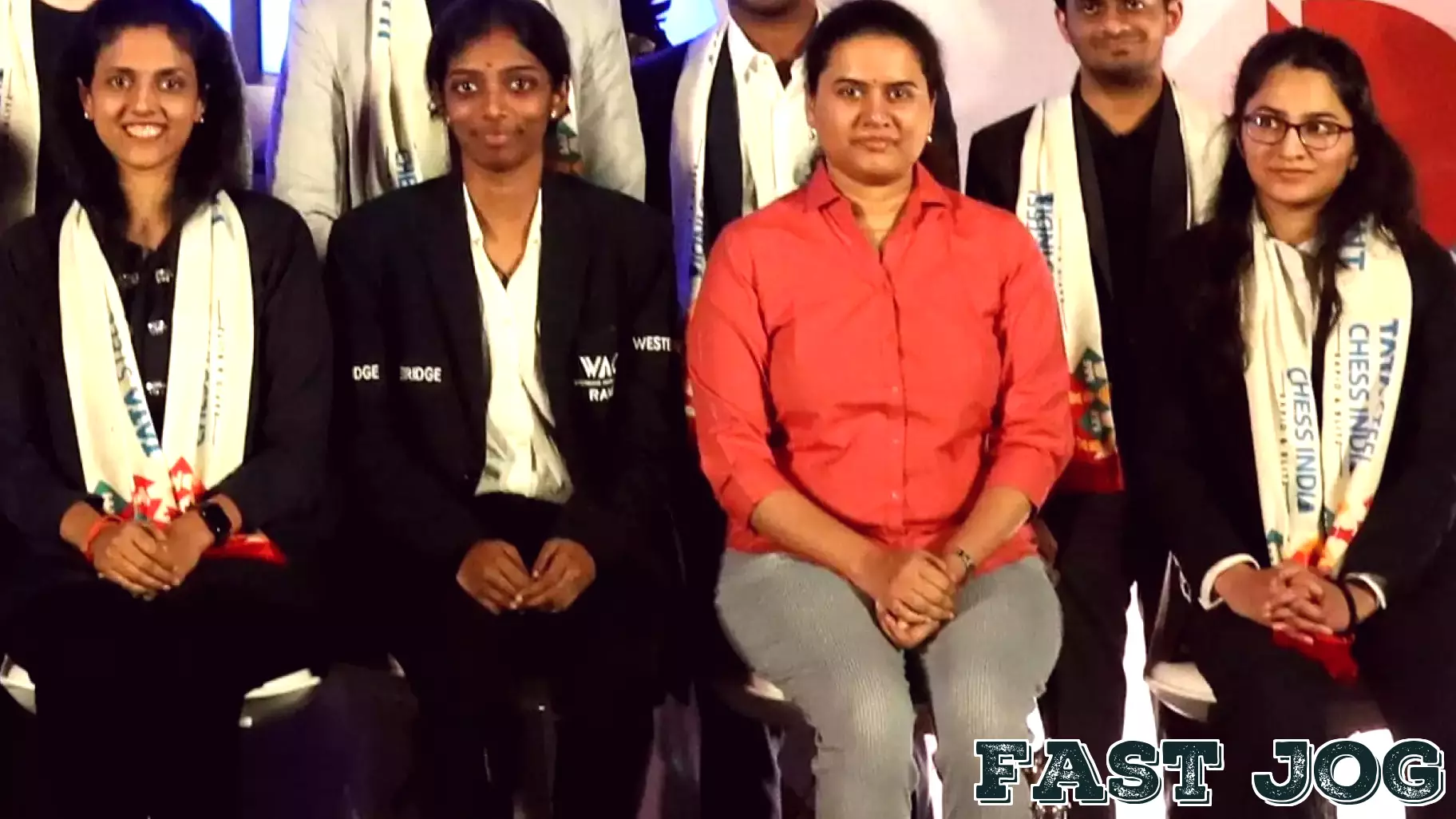 Catch All the LIVE Updates from Indian Sports on July 7, 2025