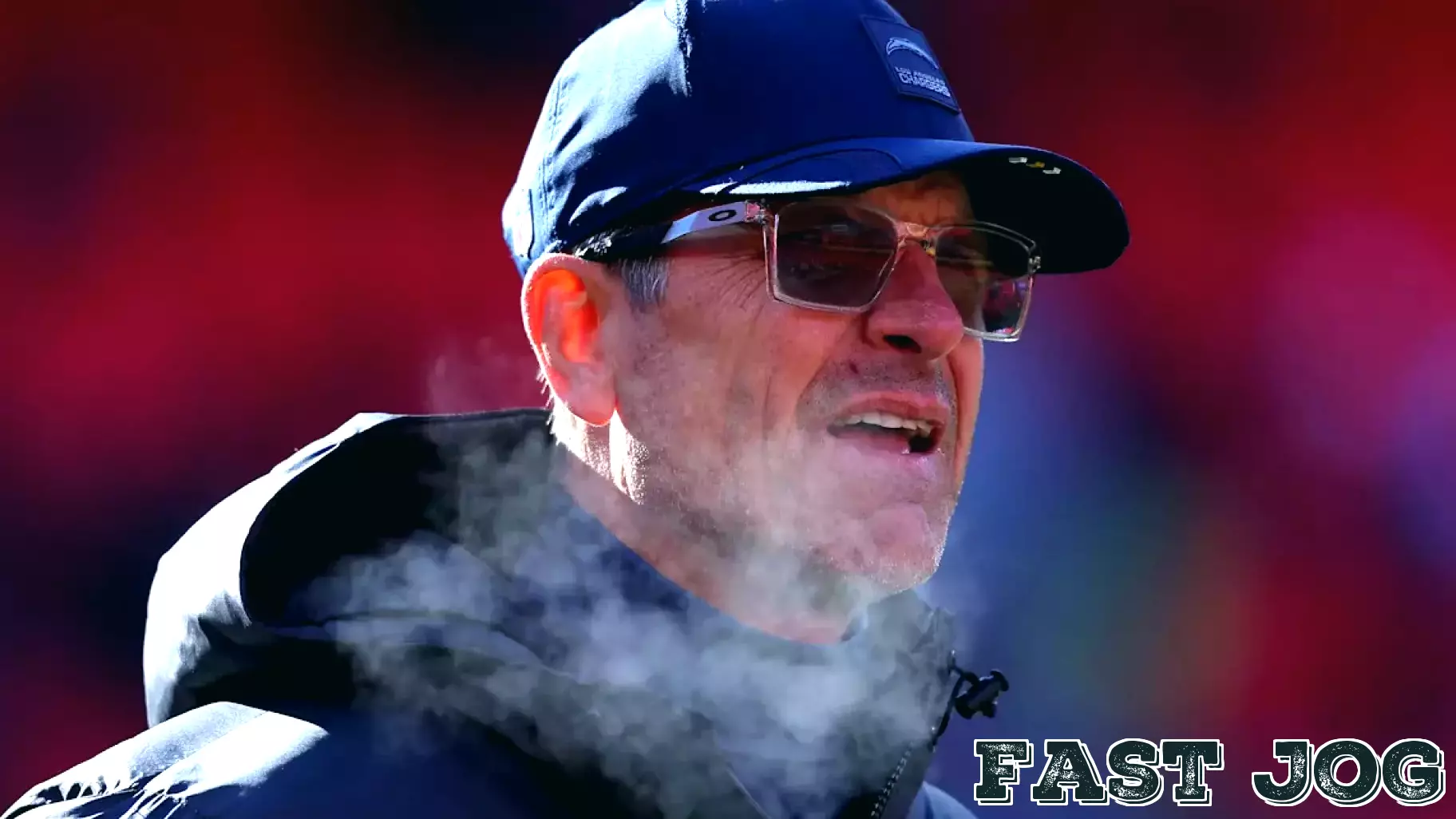 Chargers Face Cowboys with Extensive Injury Report Ahead of Week 16