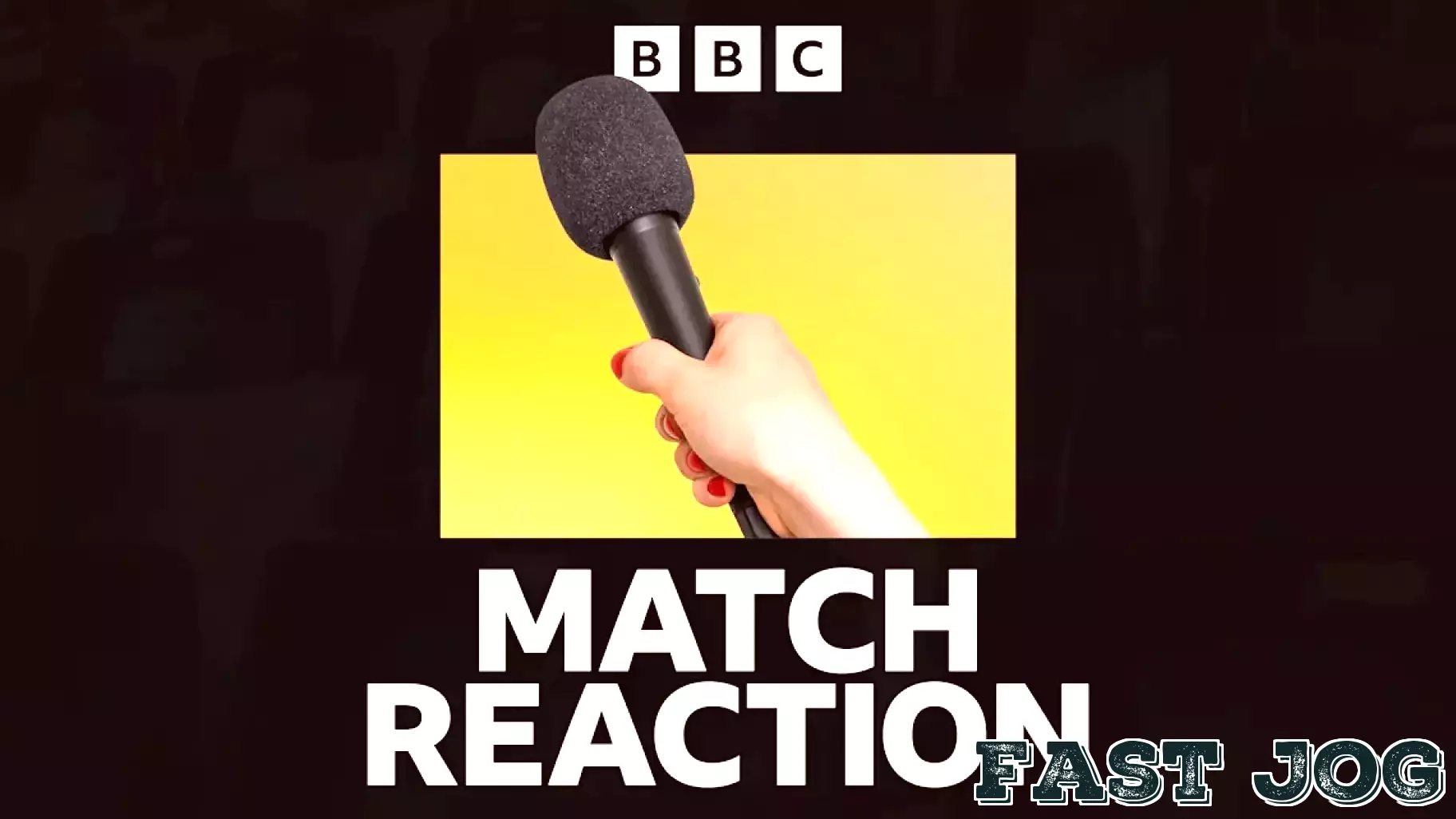 Chelsea 7-0 Port Vale: What Rosenior and Tosin said