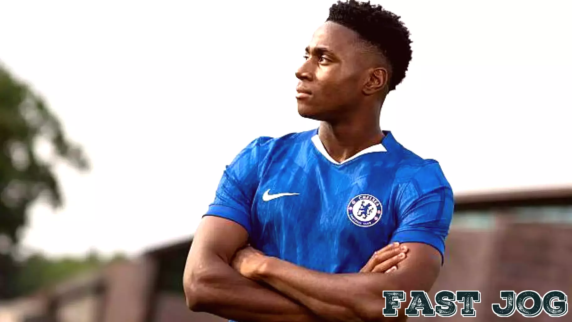 Chelsea's New Midfielder Dario Essugo Eager to Support Moises Caicedo