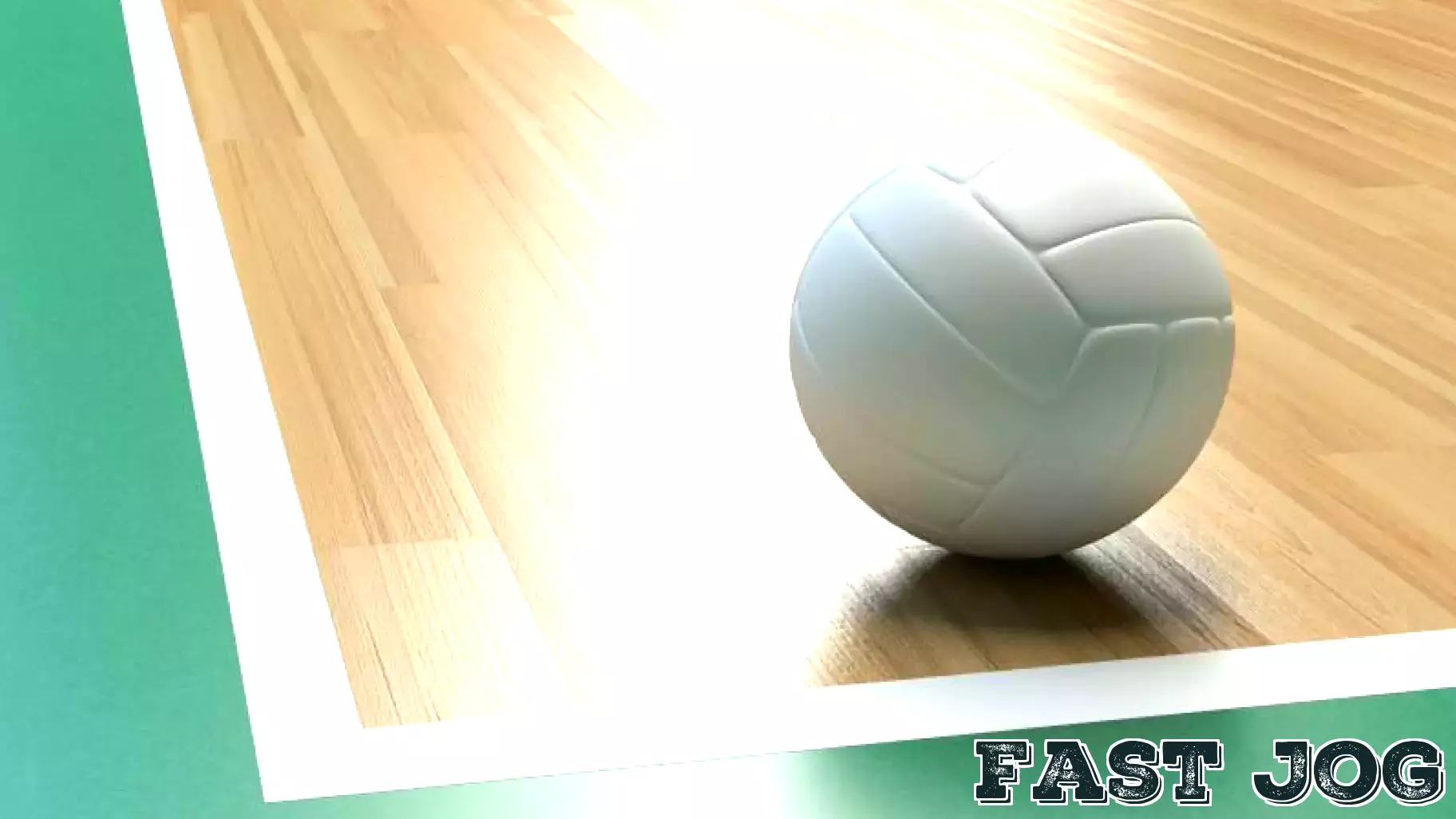 CIF Southern California Regional Results and State Championship Schedule for High School Boys Volleyball