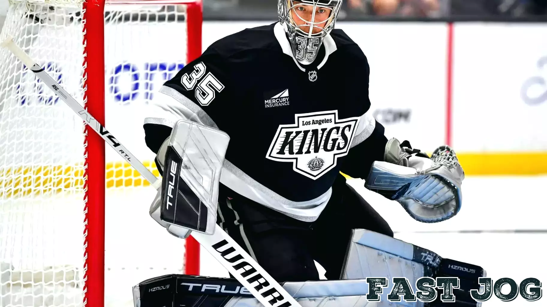 Claim $200 Bonus Bets on NHL Opening Night with Bet365 Bonus Code 'FOX365'