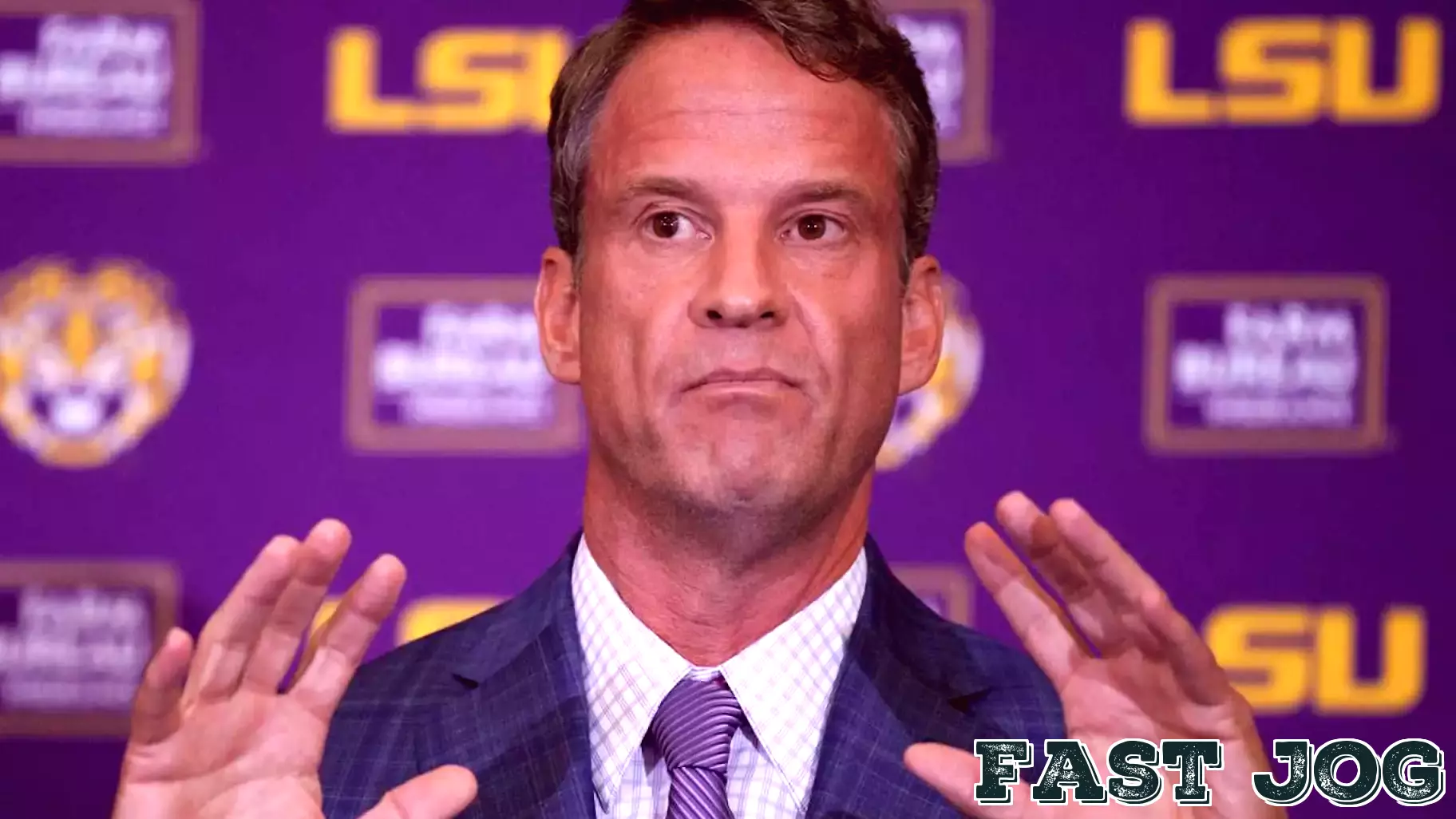 College Sports Bill Draws Controversy in Congress