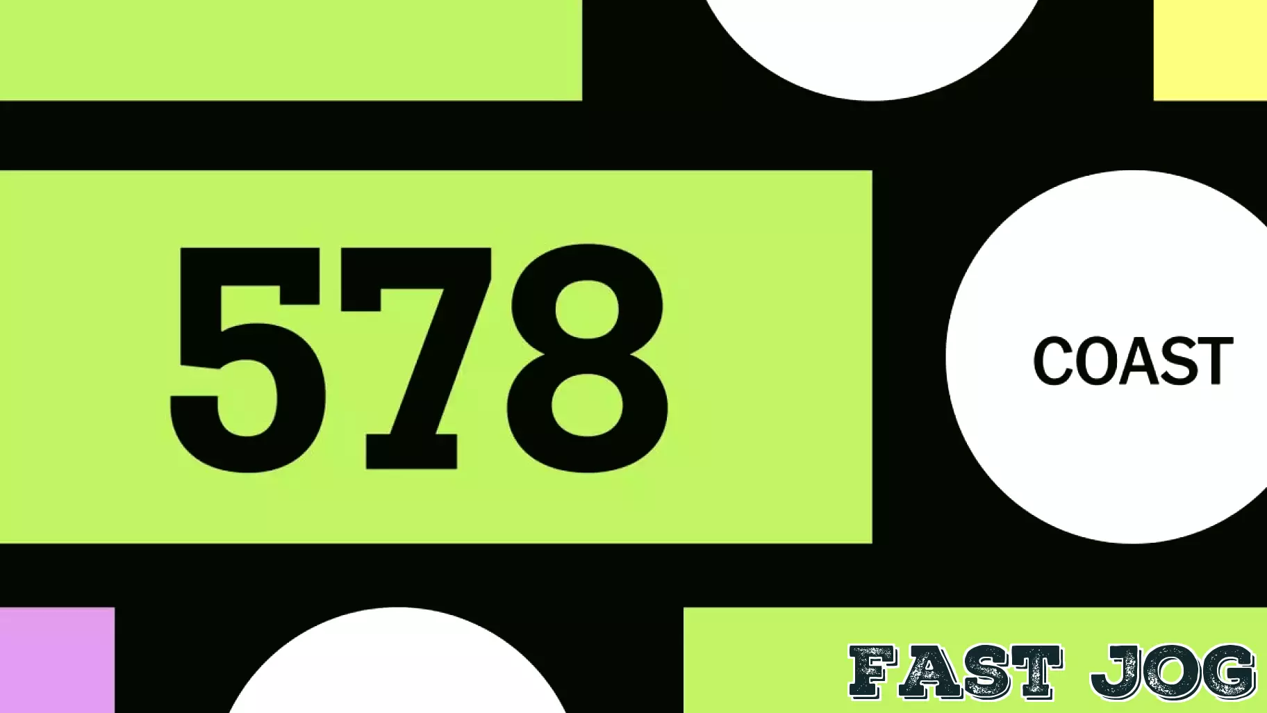 Connections: Sports Edition Coach – Puzzle No. 578 Hints and Answers for April 24, 2026