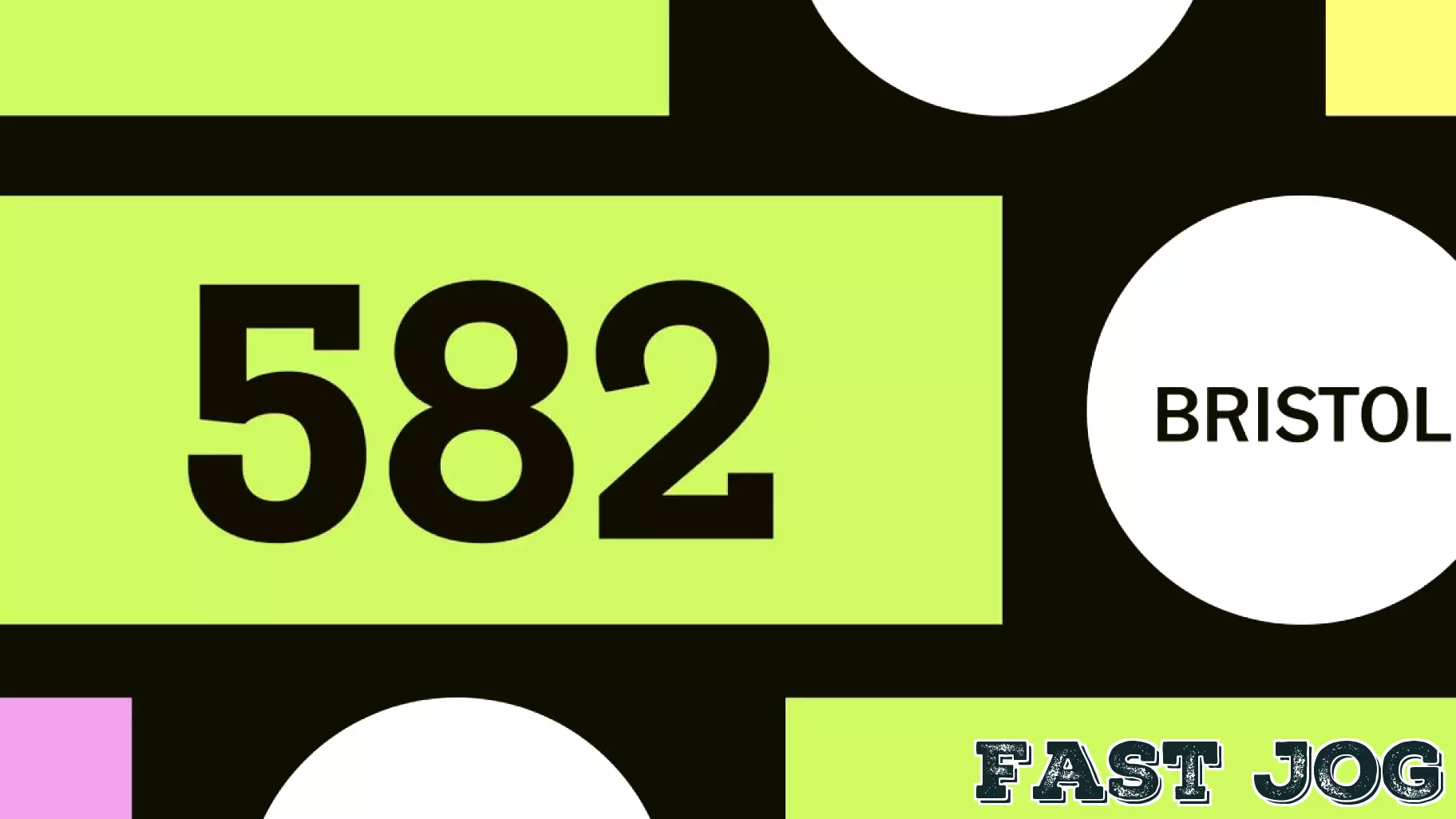 Connections: Sports Edition Puzzle No. 582 – April 28, 2026: Hints and Final Answers