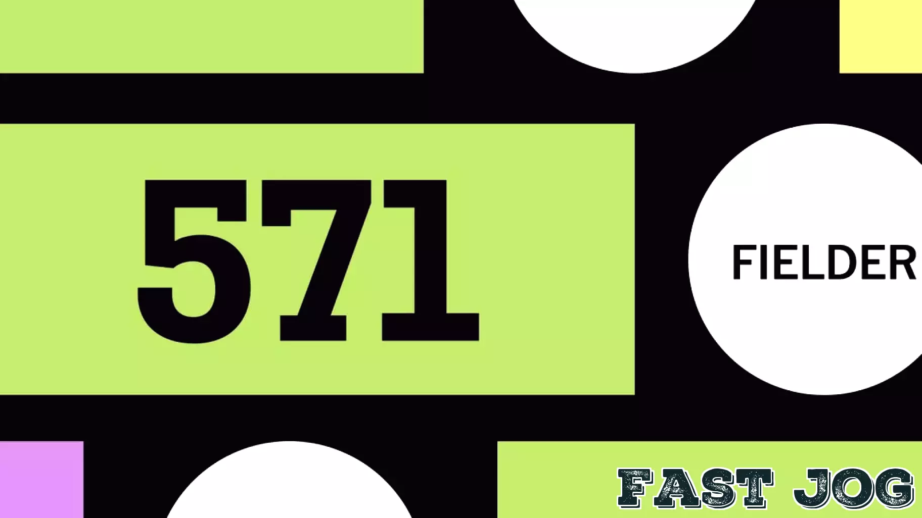 Connections: Sports Edition today: Hints and answers for April 17, 2026, puzzle No. 571