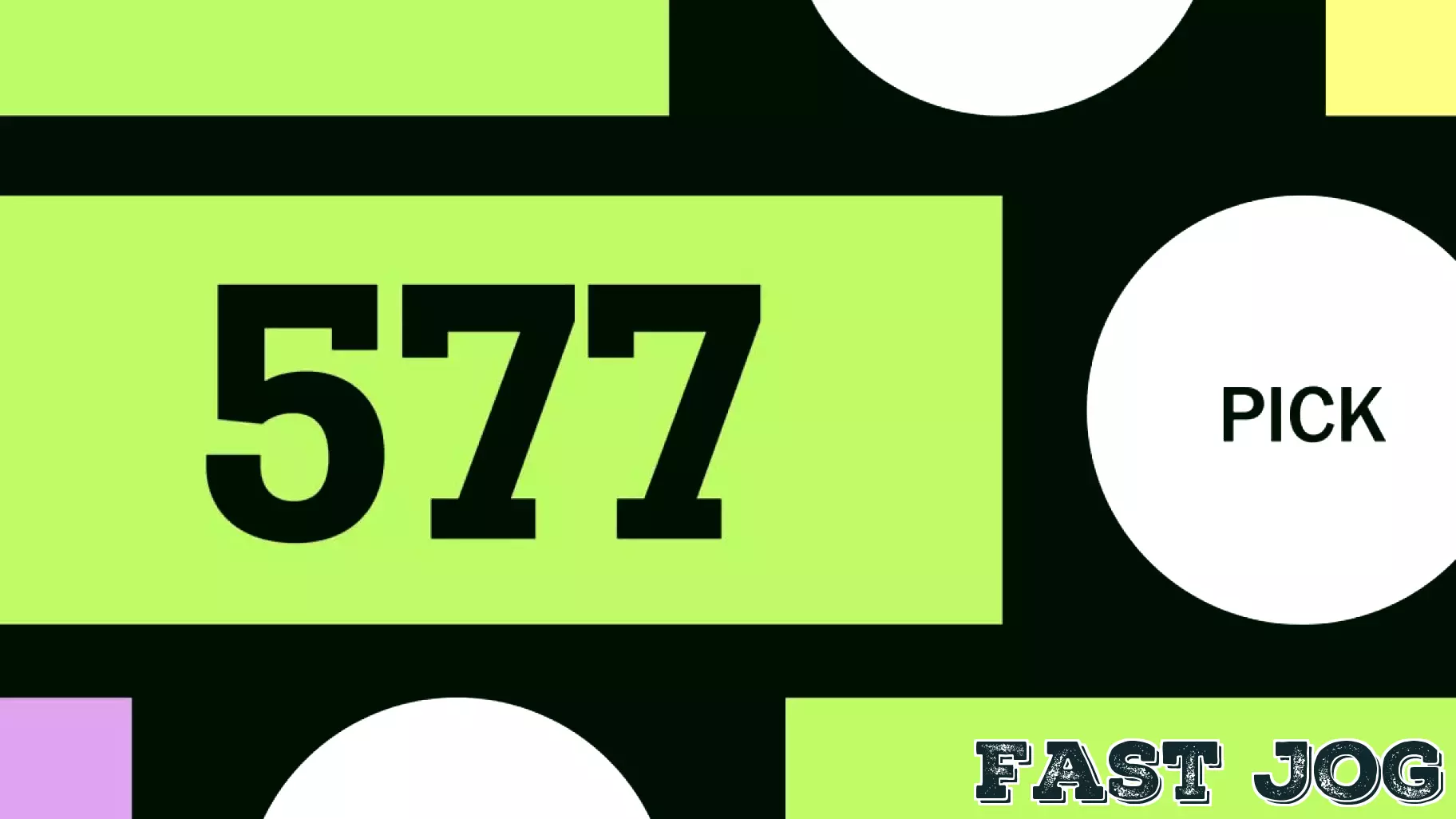 Connections: Sports Edition today: Hints and answers for April 23, 2026, puzzle No. 577