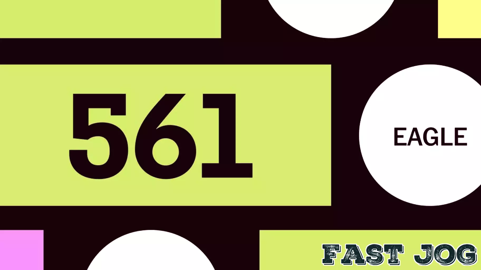 Connections: Sports Edition today: Hints and answers for April 7, 2026, puzzle No. 561