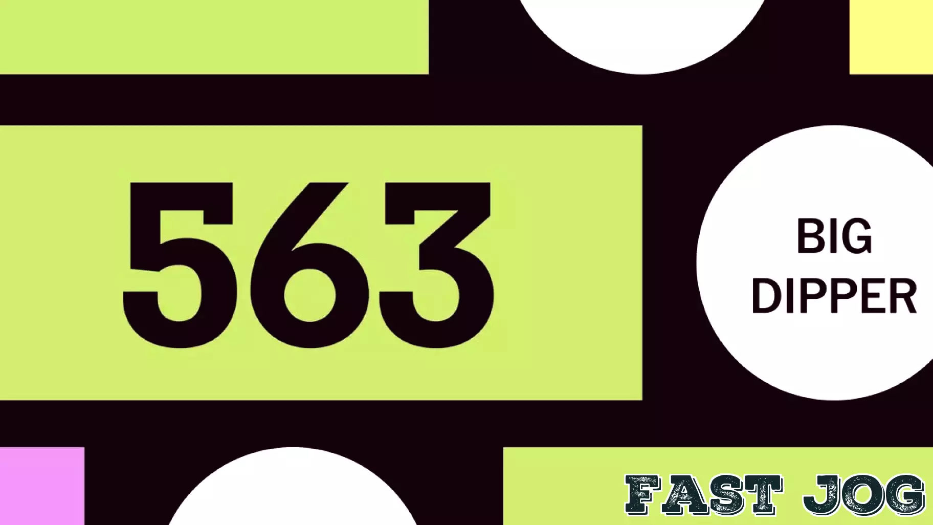 Connections: Sports Edition today: Hints and answers for April 9, 2026, puzzle No. 563