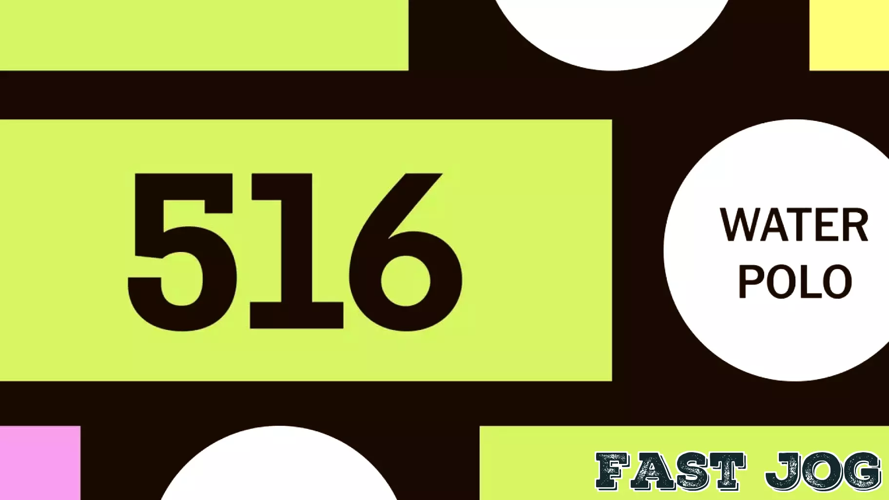 Connections: Sports Edition today: Hints and answers for Feb. 21, 2026, puzzle No. 516