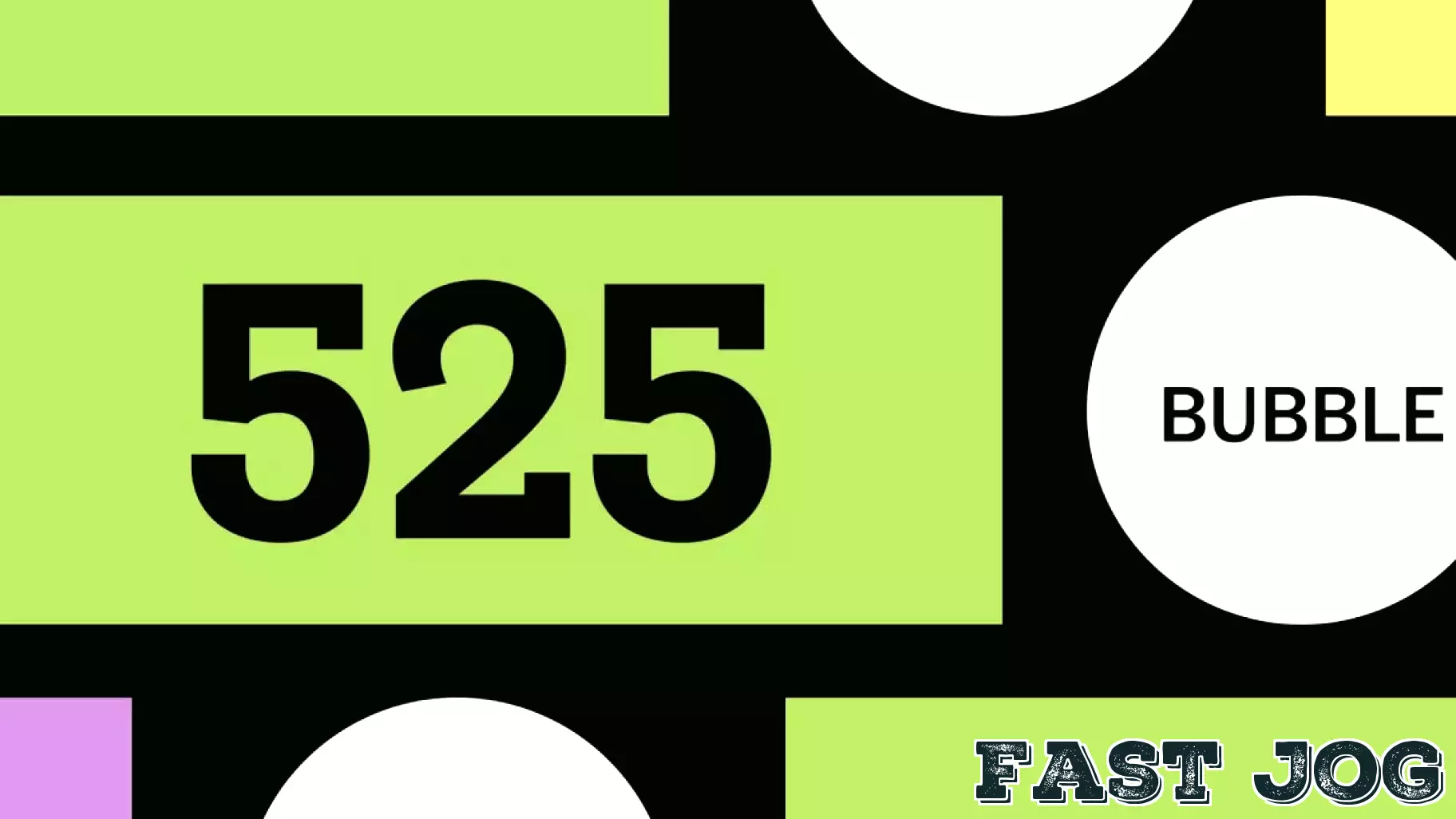 Connections: Sports Edition today: Hints and answers for March 2, 2026, puzzle No. 525