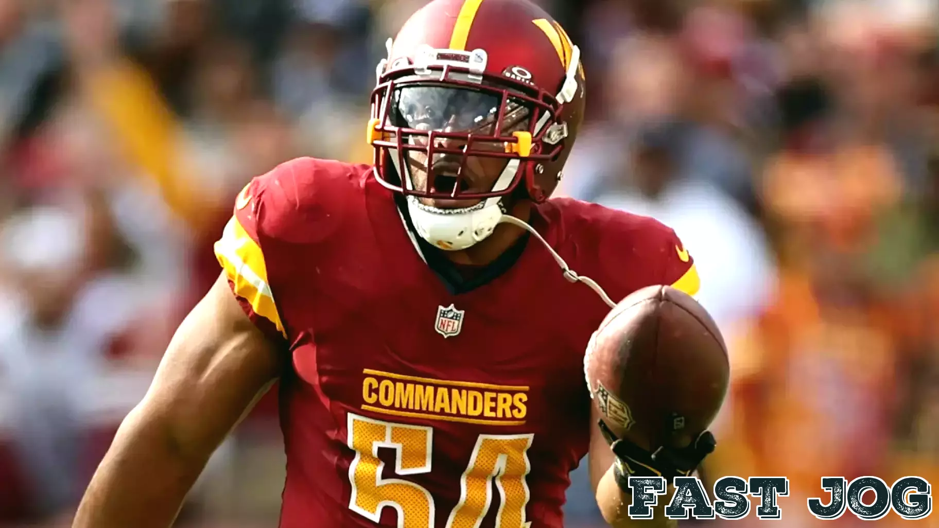 Cowboys Called ‘Logical Landing Spot’ for $118 Million Free Agent