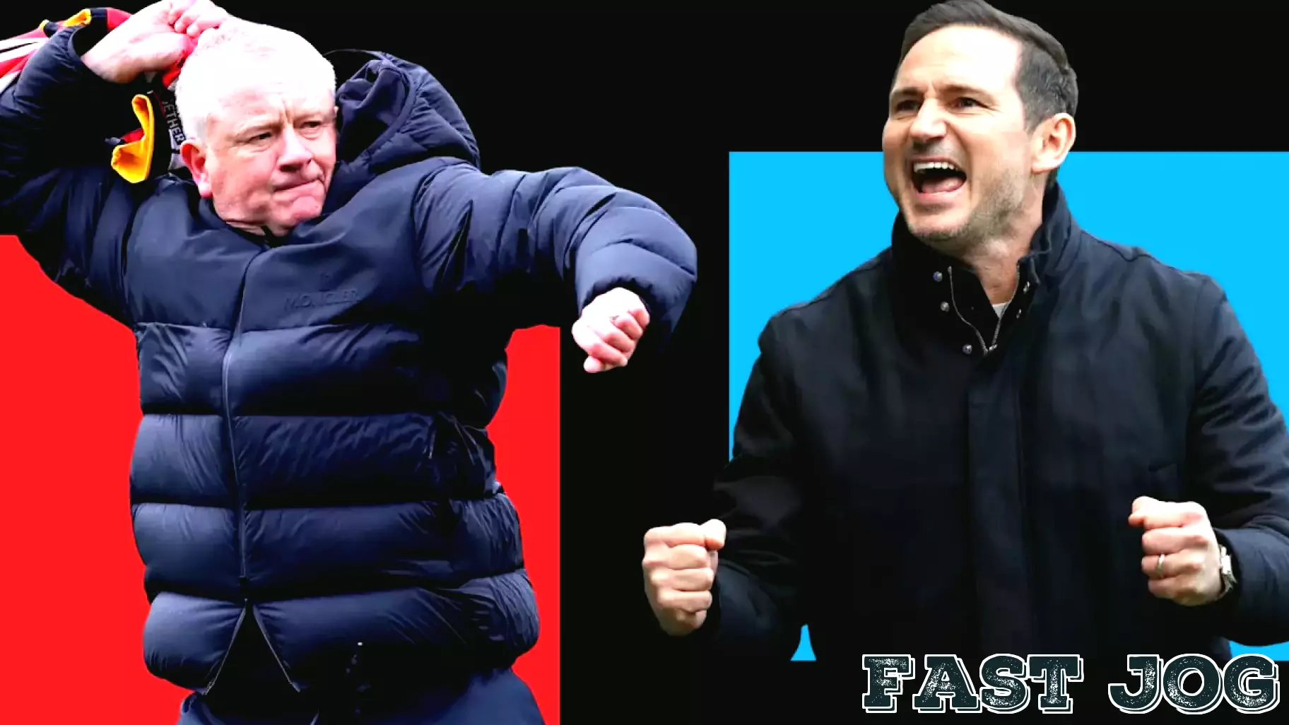 Crucial EFL Showdowns: Sheffield United vs. Coventry City and Burnley vs. Bristol City