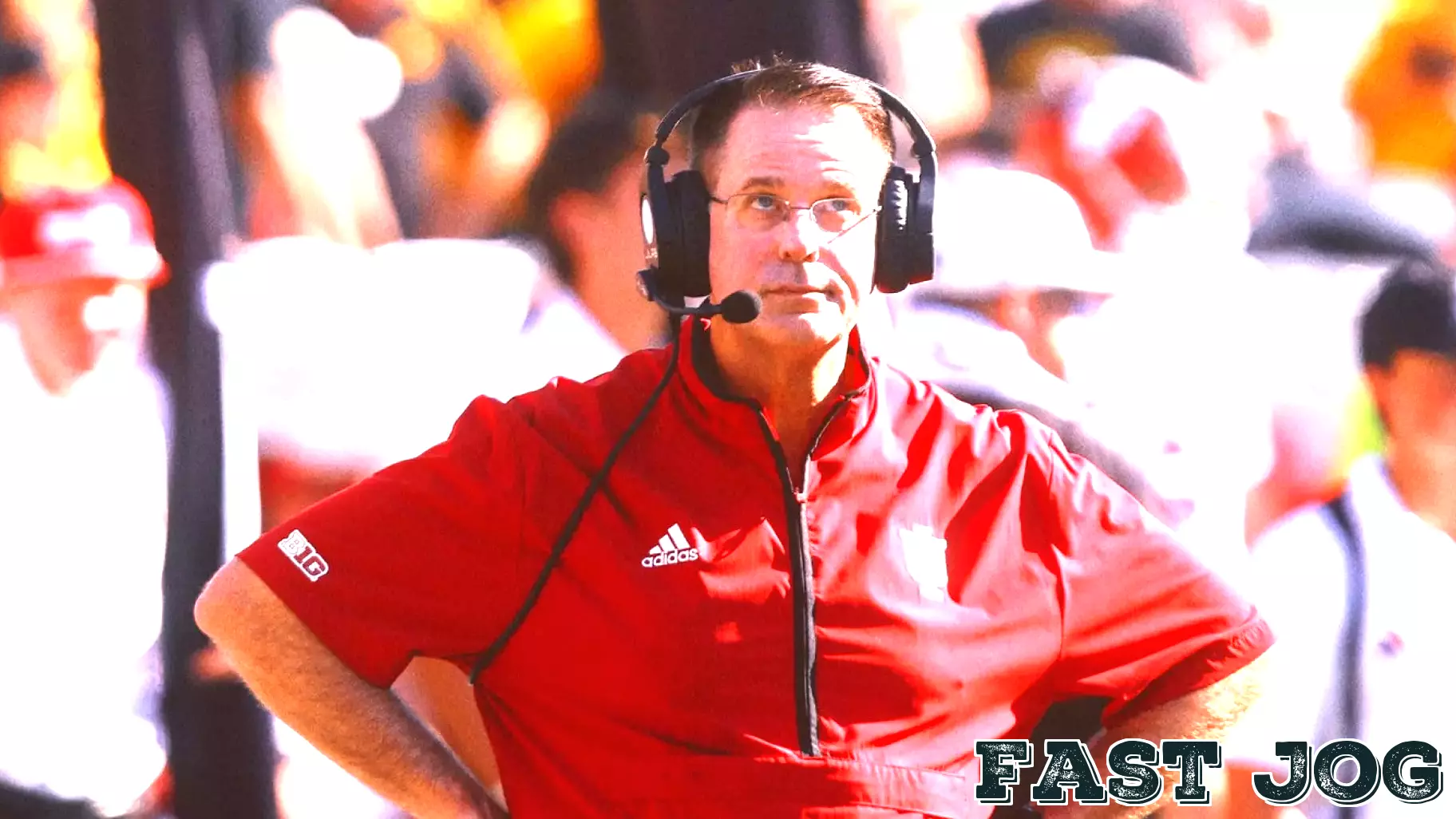 Curt Cignetti Transforms Indiana into a National Contender