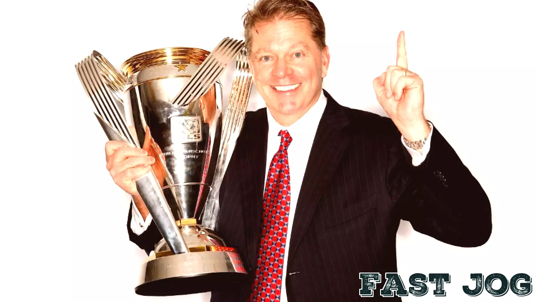 Cynosure and Checketts Sports Capital Launch Ambitious $1.2 Billion Sports Investment Fund