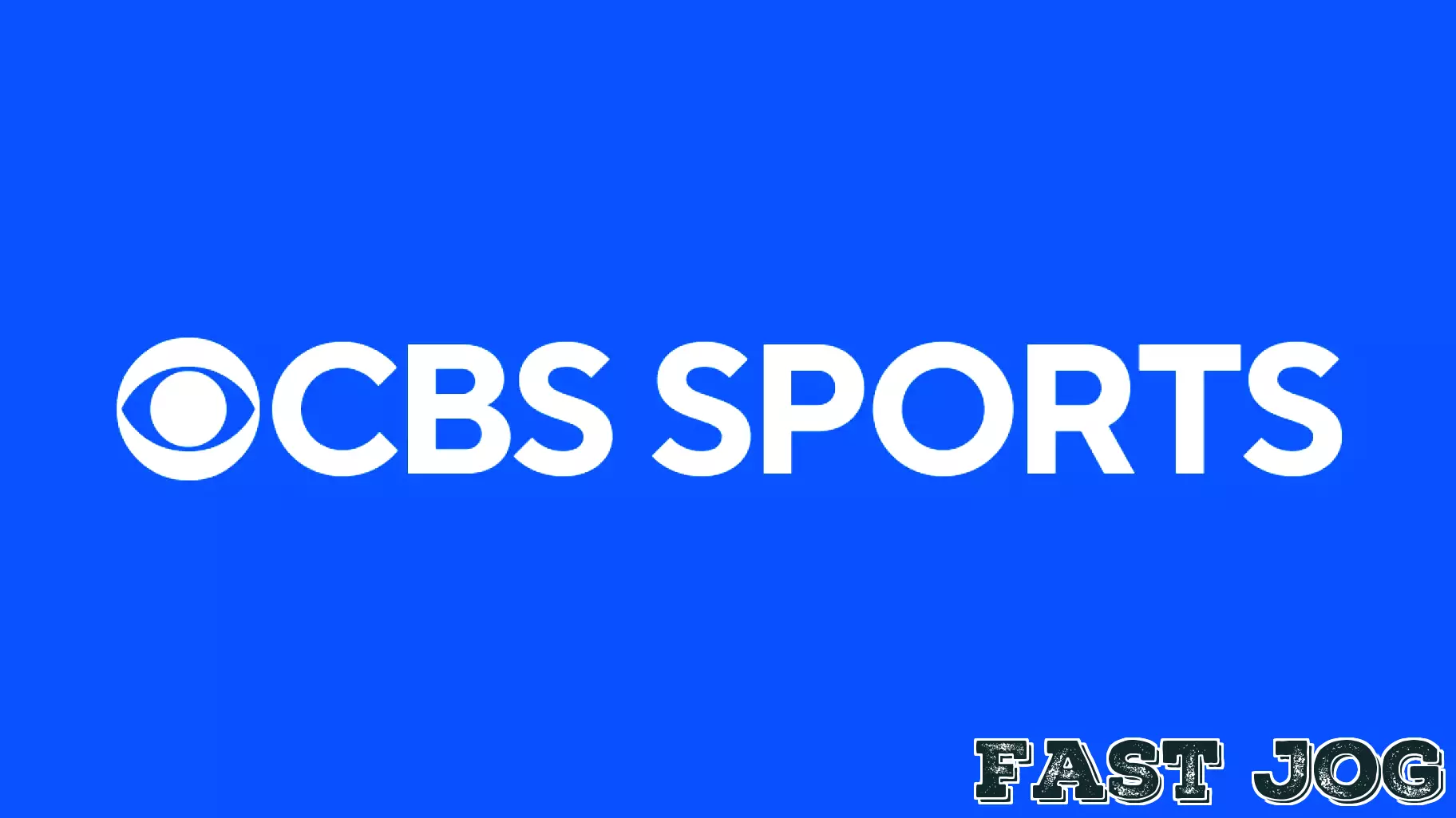 Defty has 18, Boston University beats Loyola Maryland 78-69