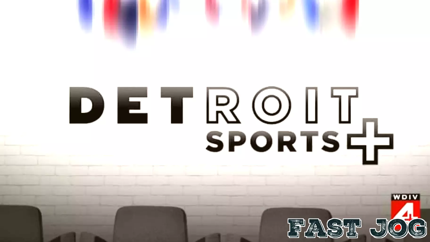 Detroit Sports Update: Lions Schedule Insights and Tigers' Missed Opportunities