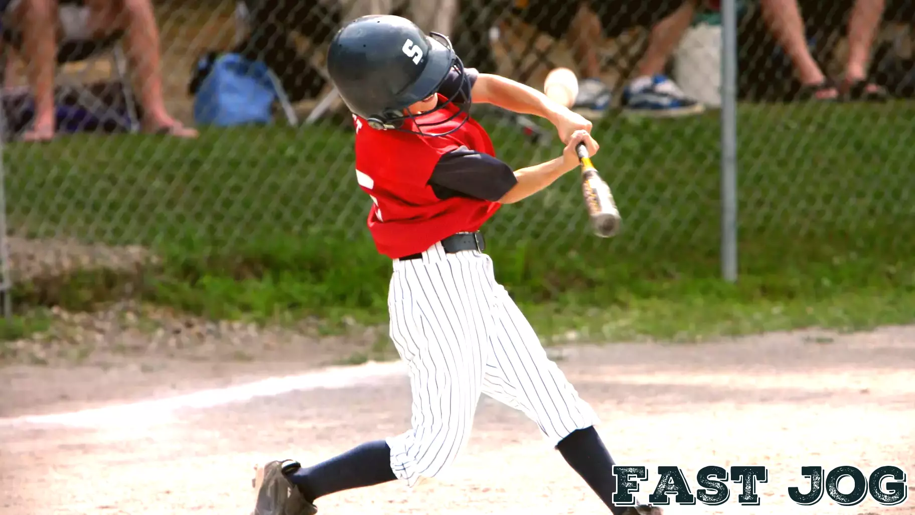 Dick's Sporting Goods' GameChanger: A Strategic Move in Youth Sports