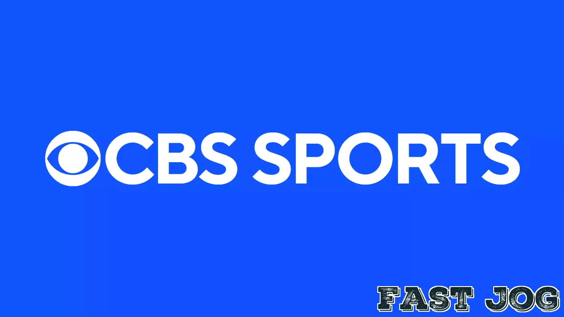 Dodgers' Blake Snell Faces Second Defeat in World Series