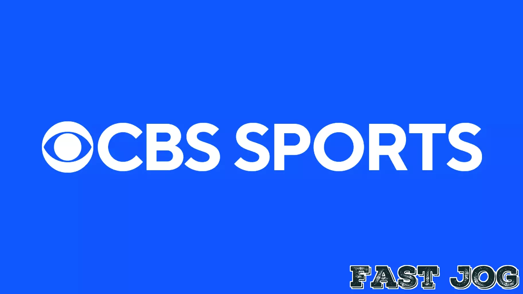 Donovan Dent to lead revived UCLA against Minnesota