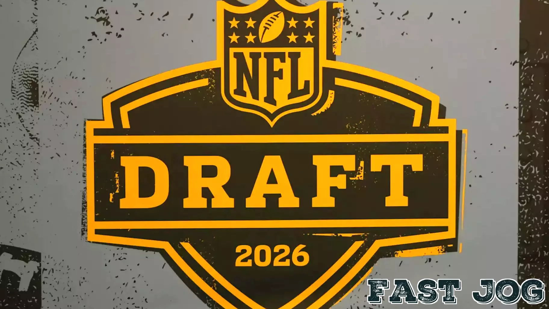 Eagles Faithful Weigh In: A 2026 First Round Mock Draft from the Nest