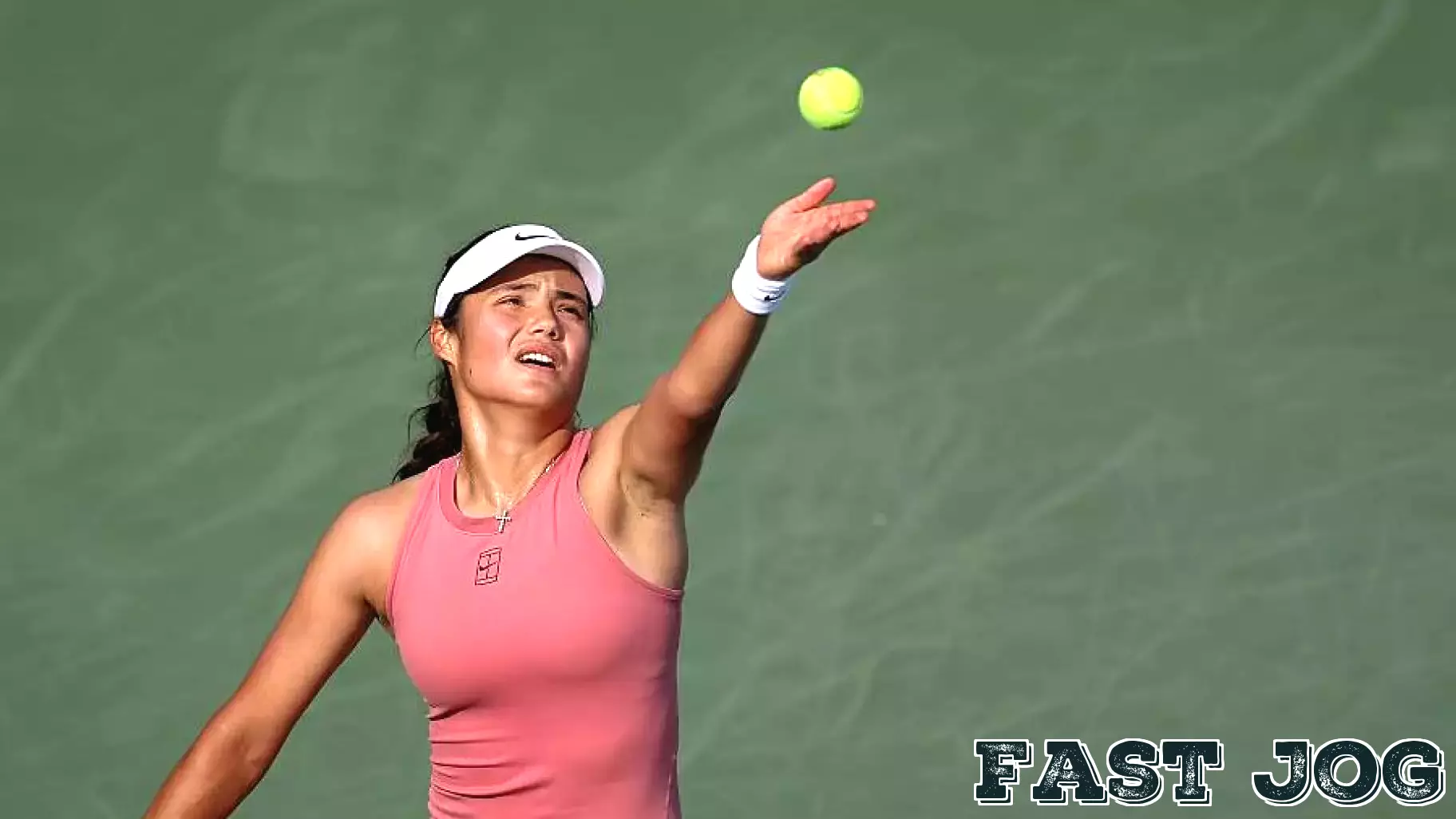 Emma Raducanu Advances in Washington Open, Norrie and Evans Fall Short