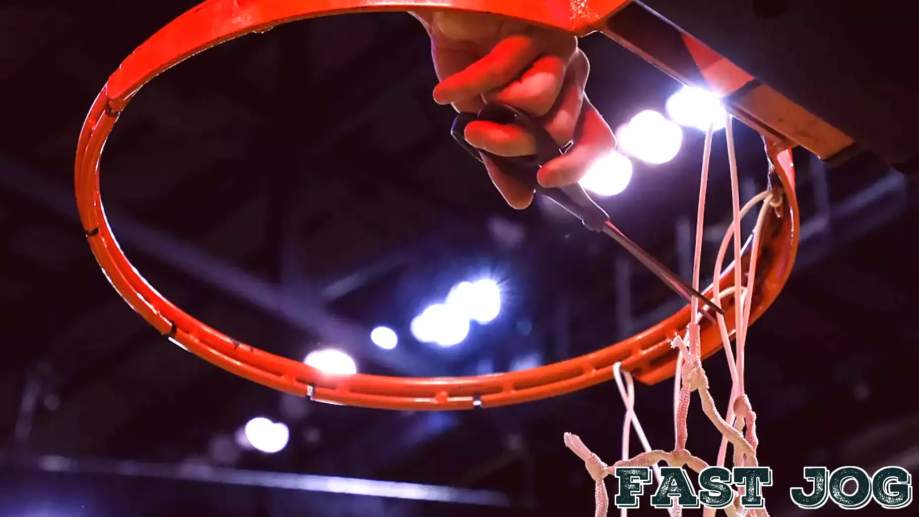 Enquirer names winter nominees for 2026 High School Sports Awards