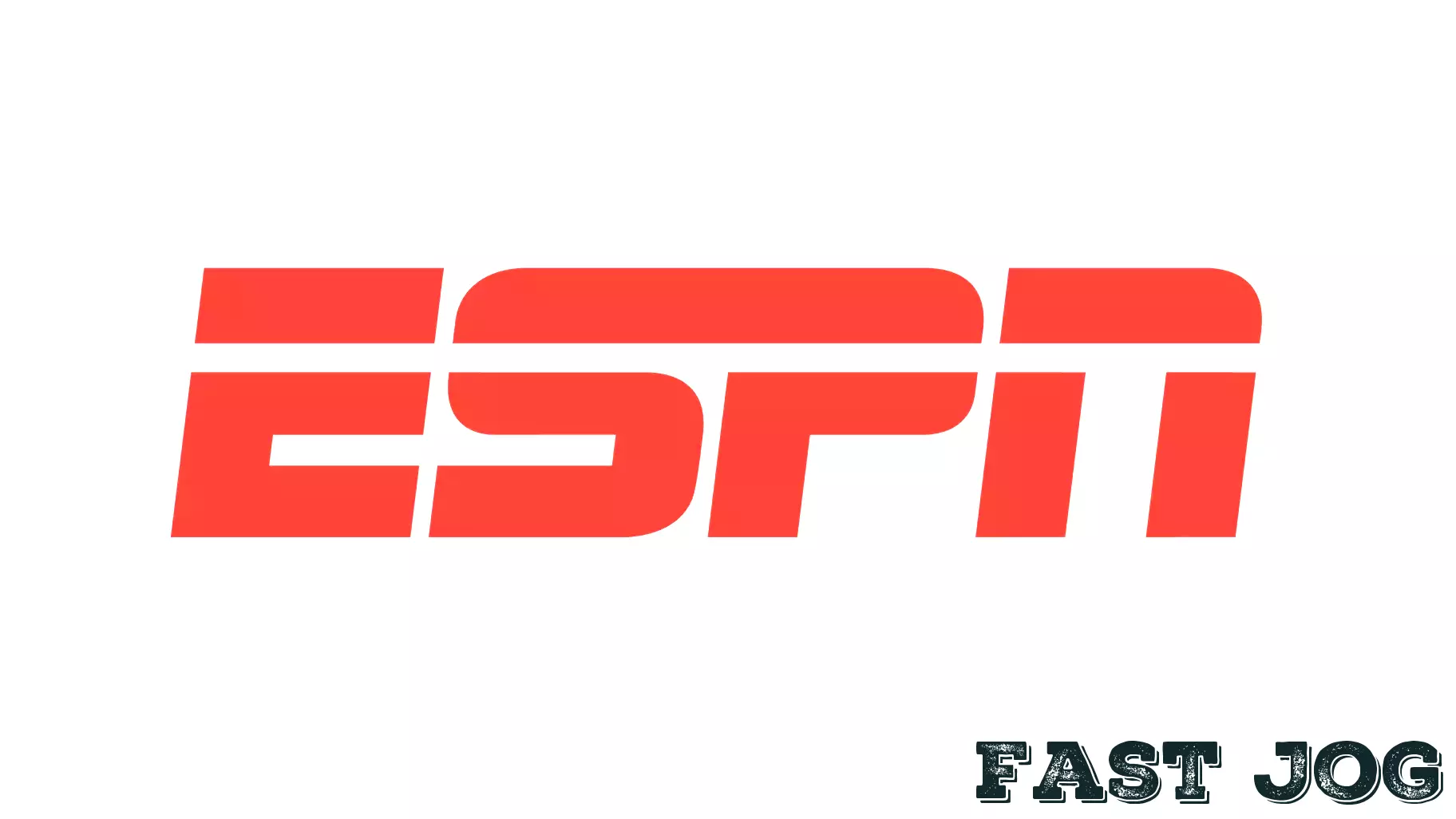ESPN Earns Industry-Leading 63 Sports Emmy® Nominations | The Walt Disney Company