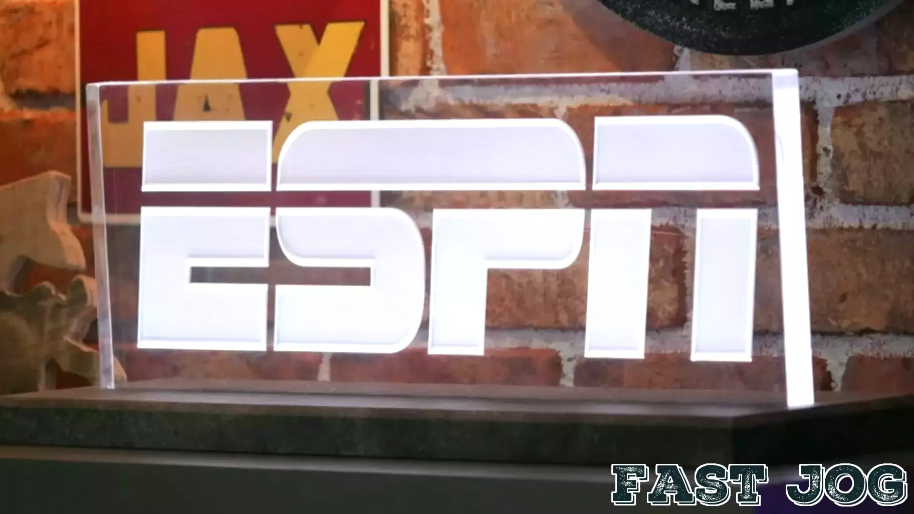 ESPN Introduces Innovative 'Sports Misery Index' for Fans